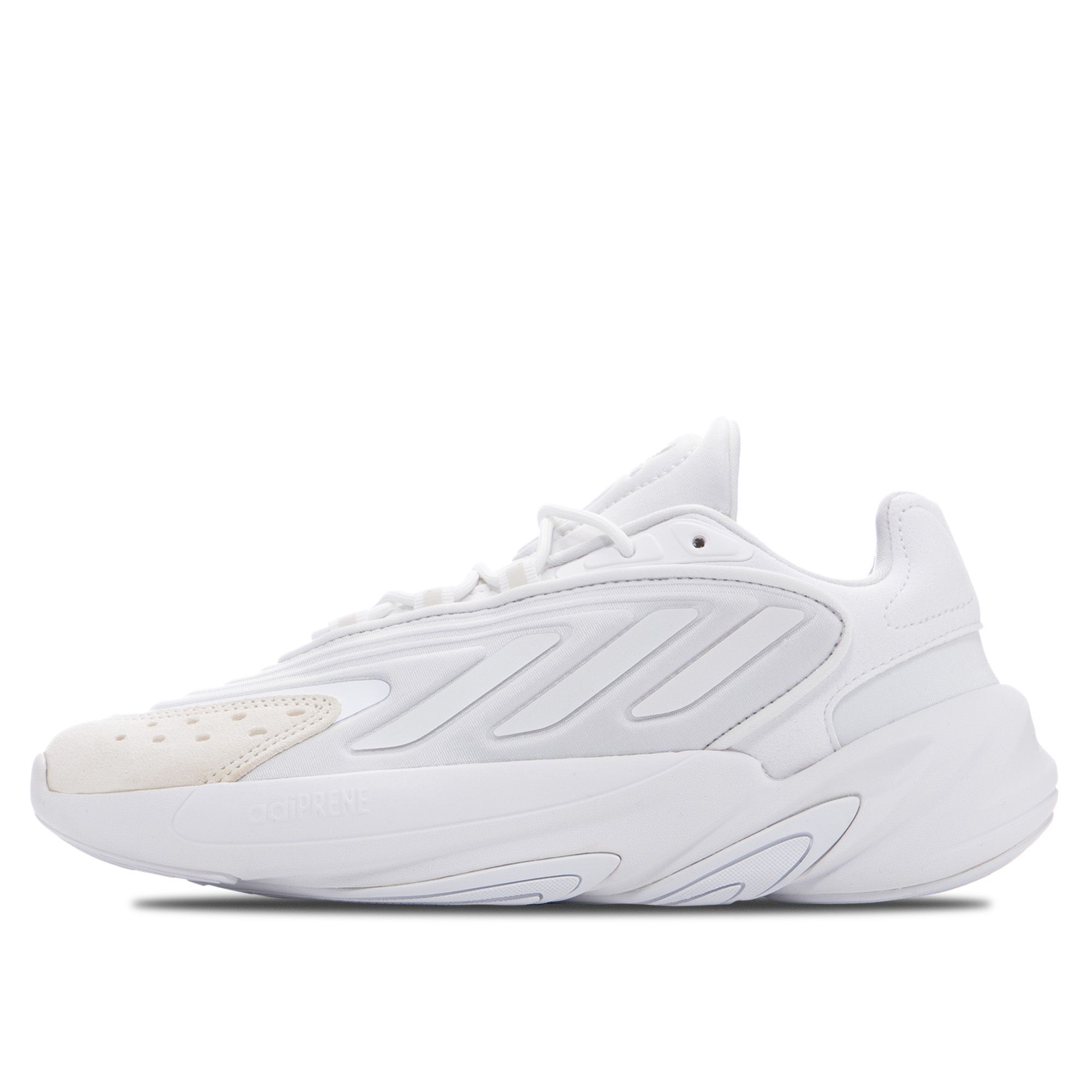 Мужские кроссовки adidas Originals Ozelia