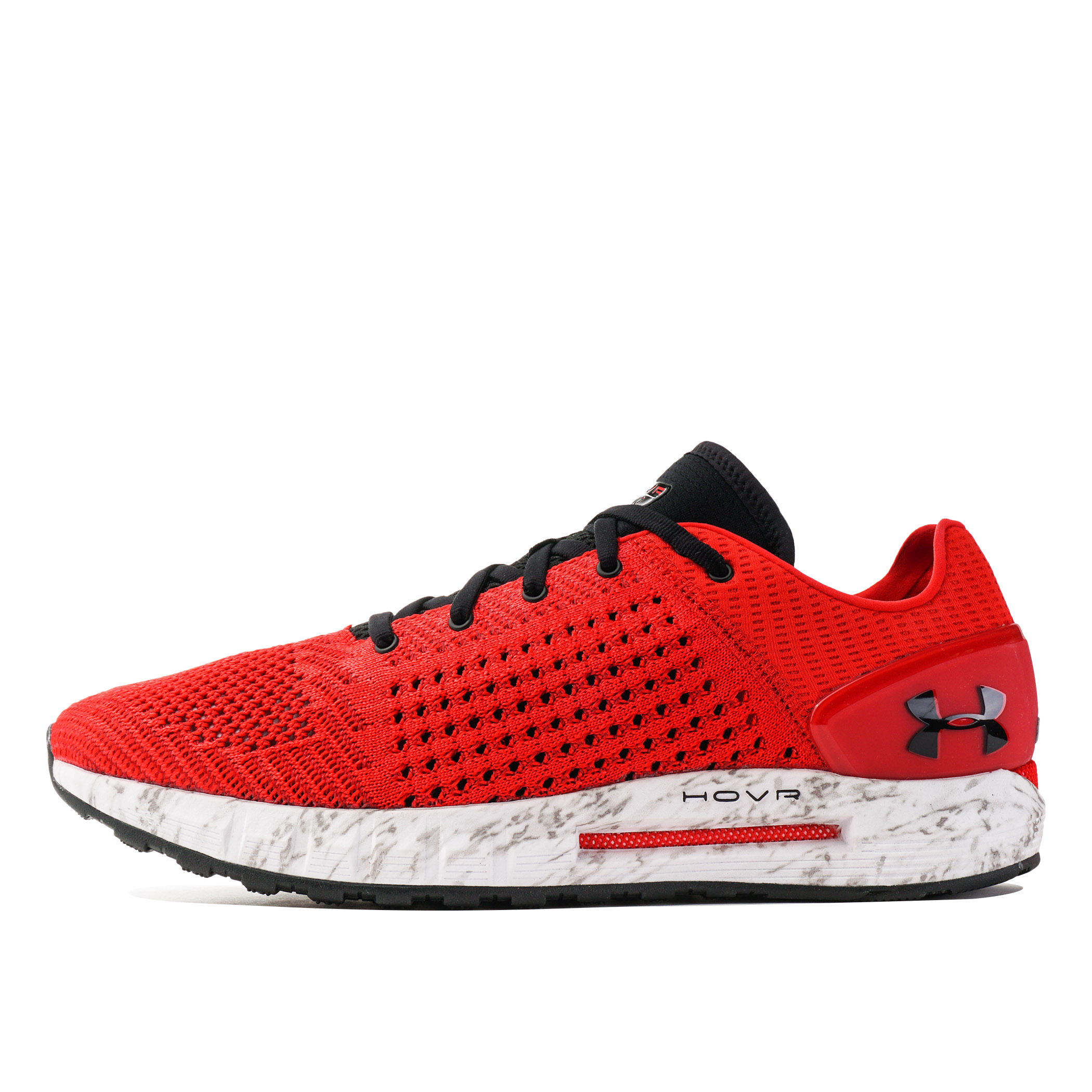 Under armour hovr sonic 6. Кроссовки HOVR Sonic. Кроссовки under Armour HOVR. Кроссовки мужские under Armour HOVR Sonic 3. Under Armour HOVR Sonic 5.