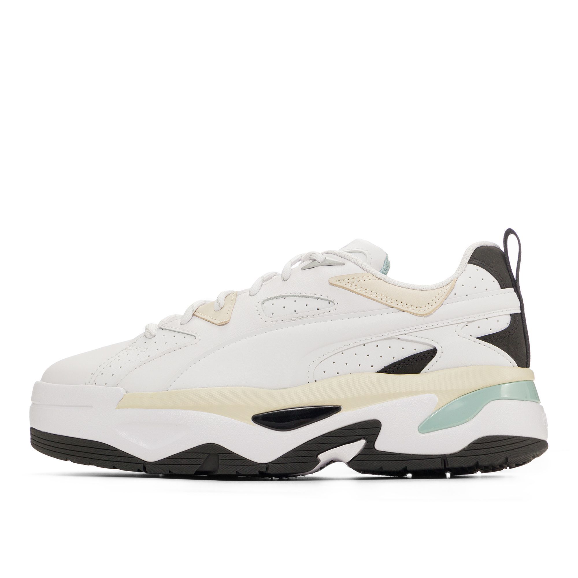 Женские кроссовки PUMA BLSTR