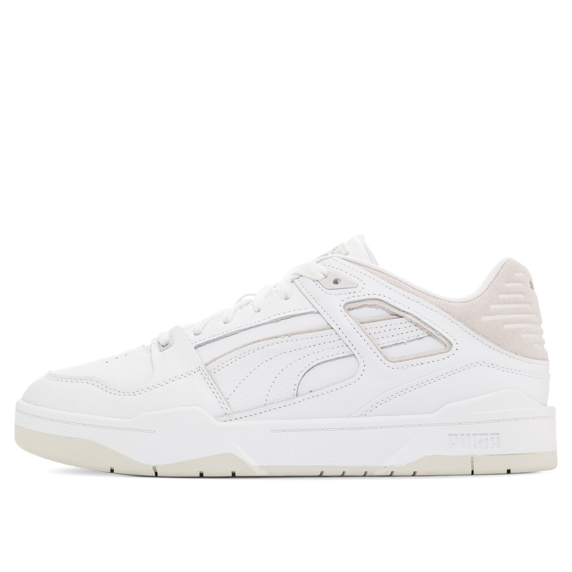 Мужские кеды PUMA Slipstream