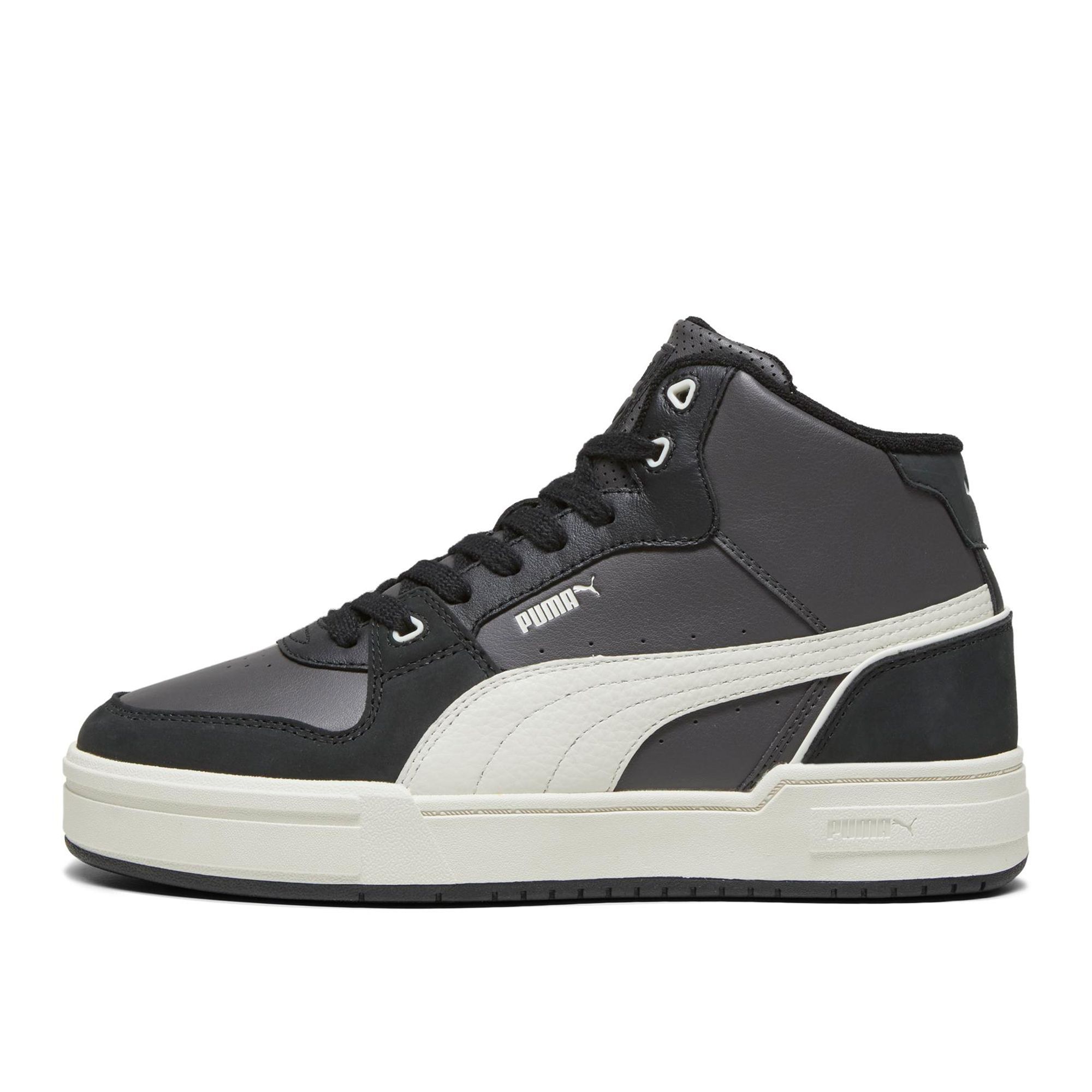 Кеды CA Pro Mid Lux Puma