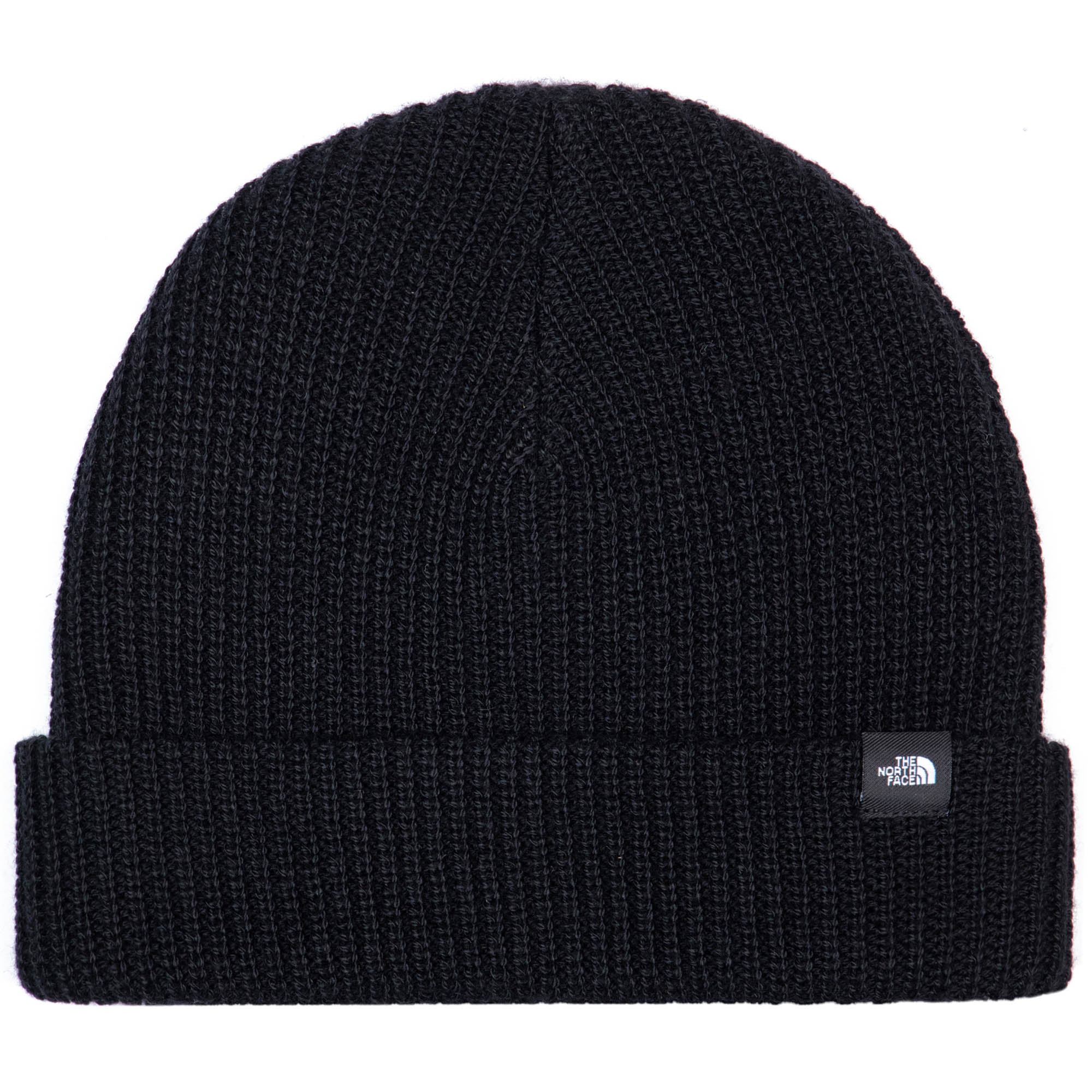 Шапка Urban Switch Beanie The North Face