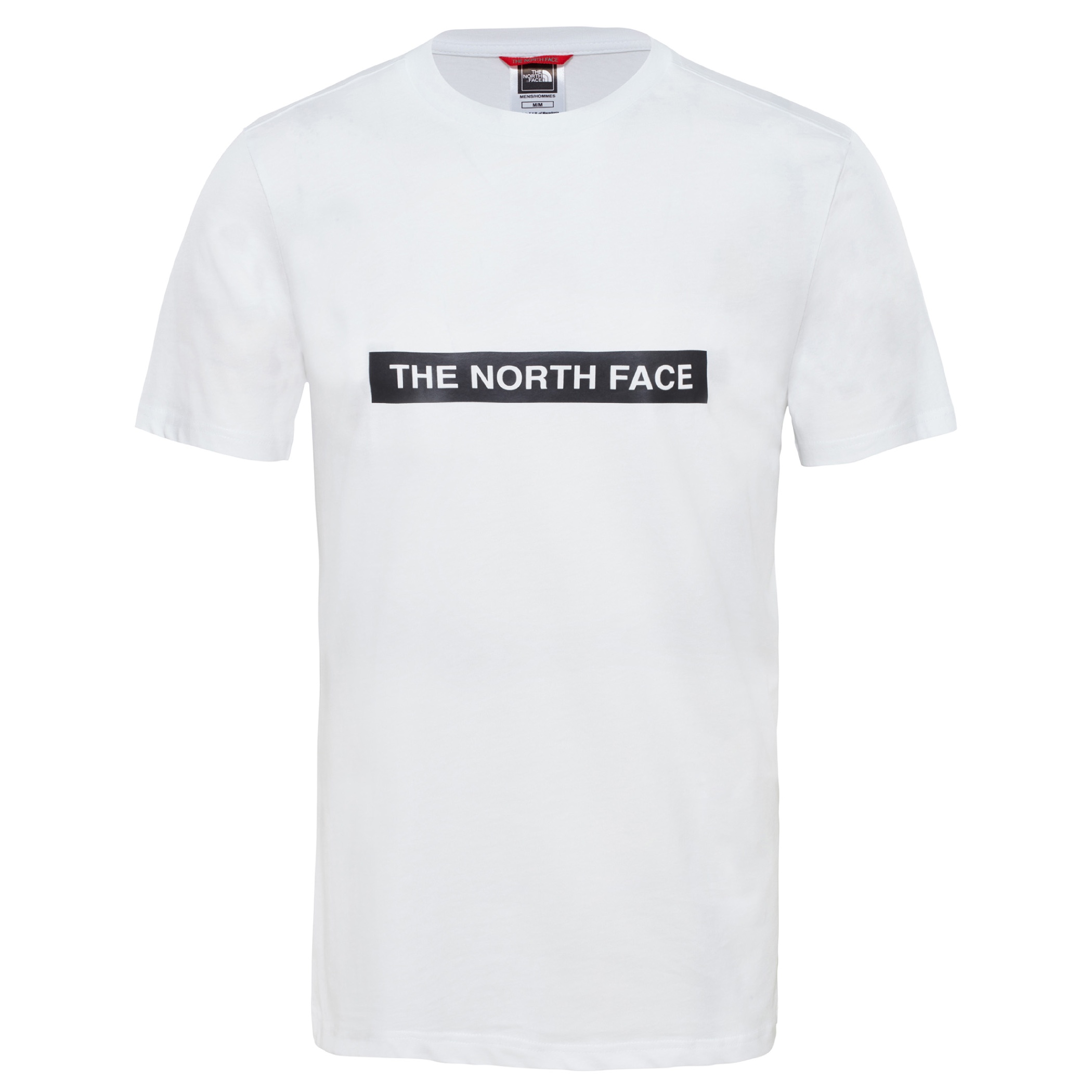 north face mens hommes shorts