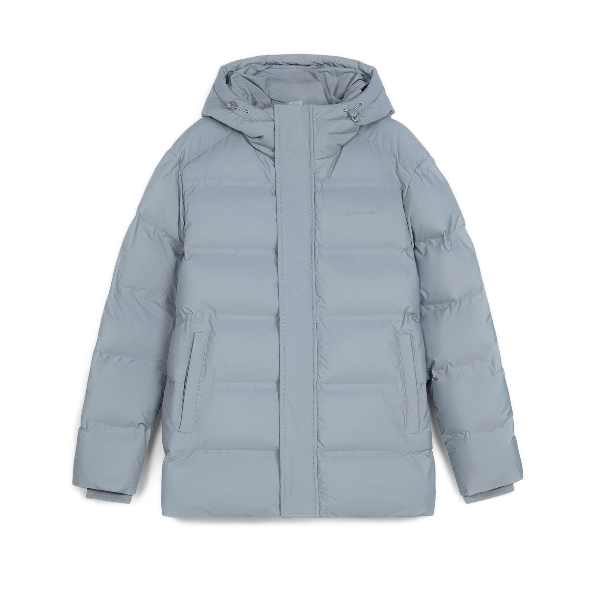 Мужская куртка Insulated Jacket