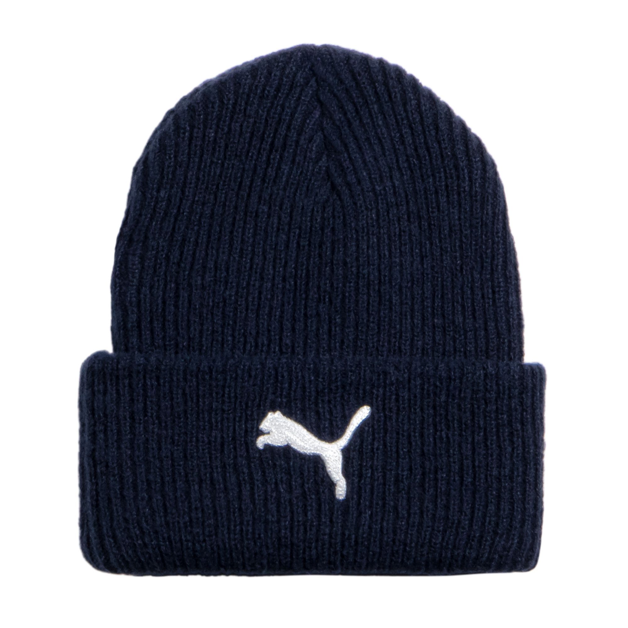 Шапка Classics Elevated Beanie