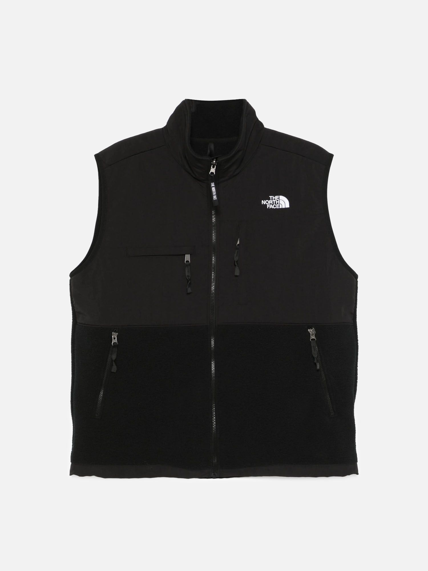 THE NORTH FACE Denali Vest XL 新品未使用 Мужской жилет The North Face Retro Denali Vest NF0A88XJJK31 купить
