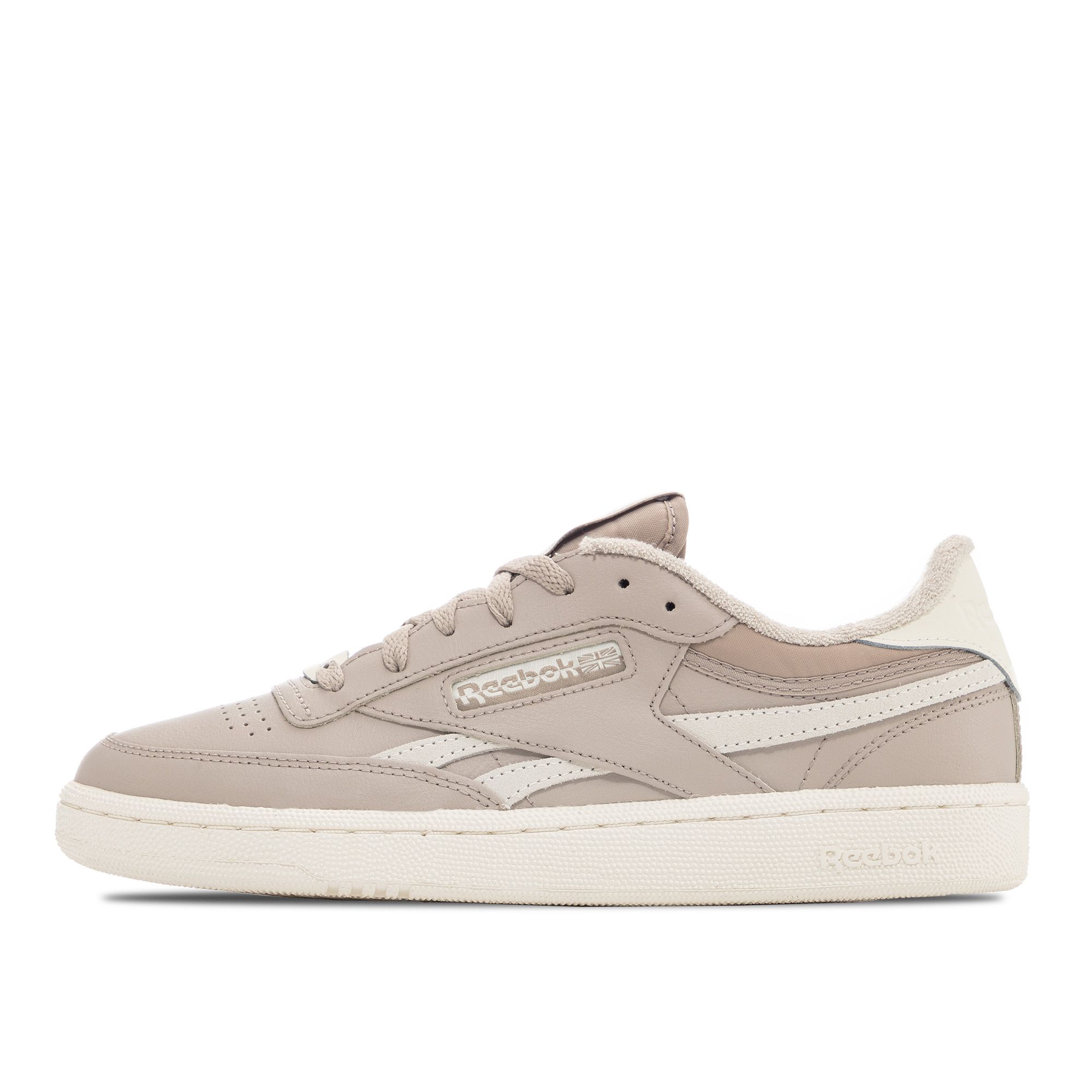Женские кеды Club C Revenge Reebok