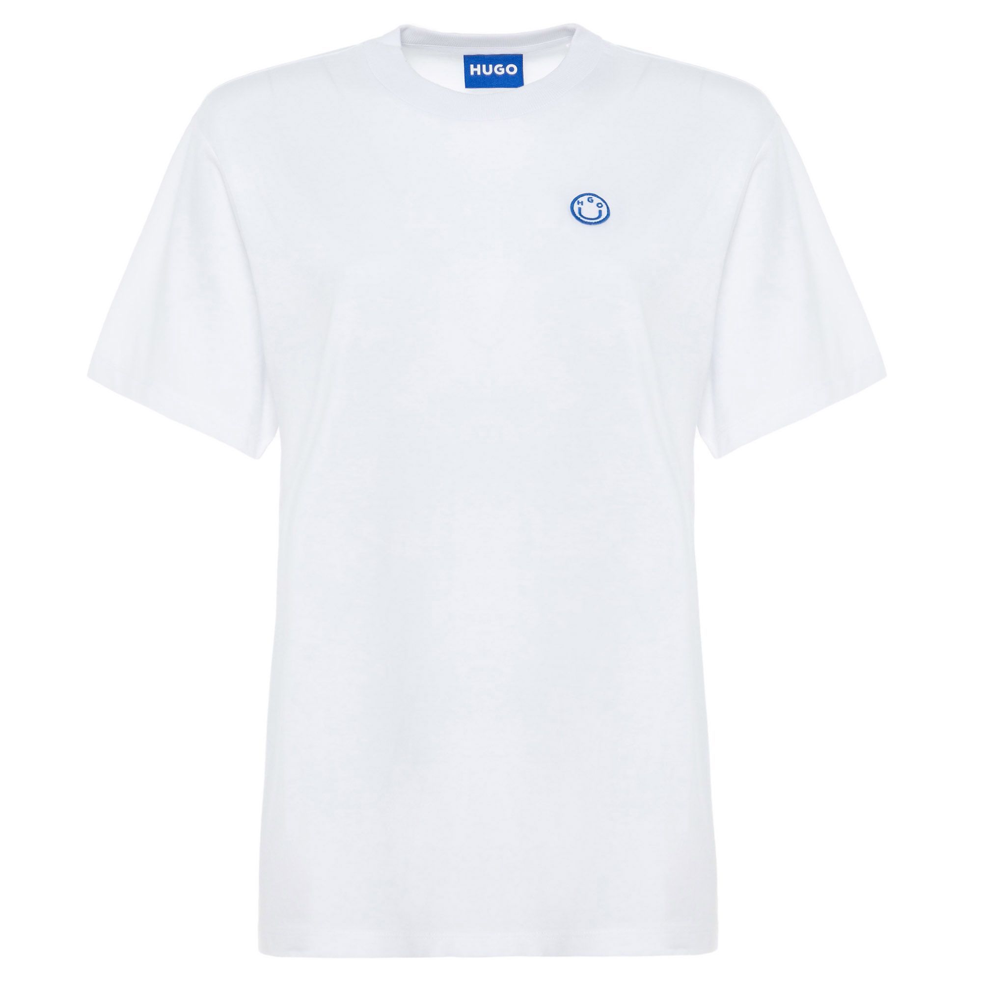 Женская футболка Vintage Tee