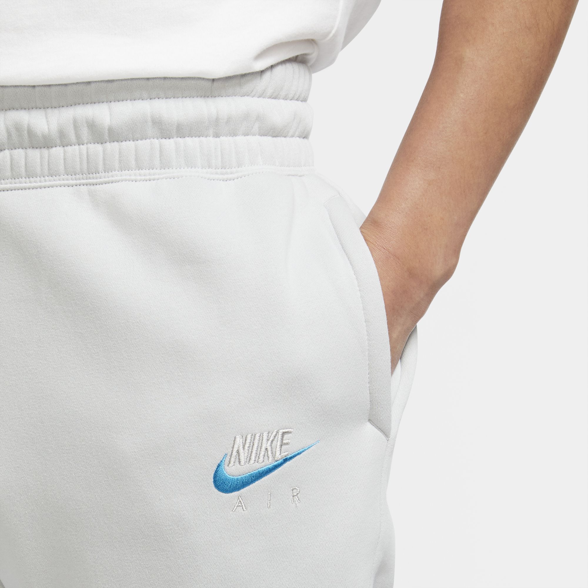 Мужские брюки Nike Sportswear Nike Air 