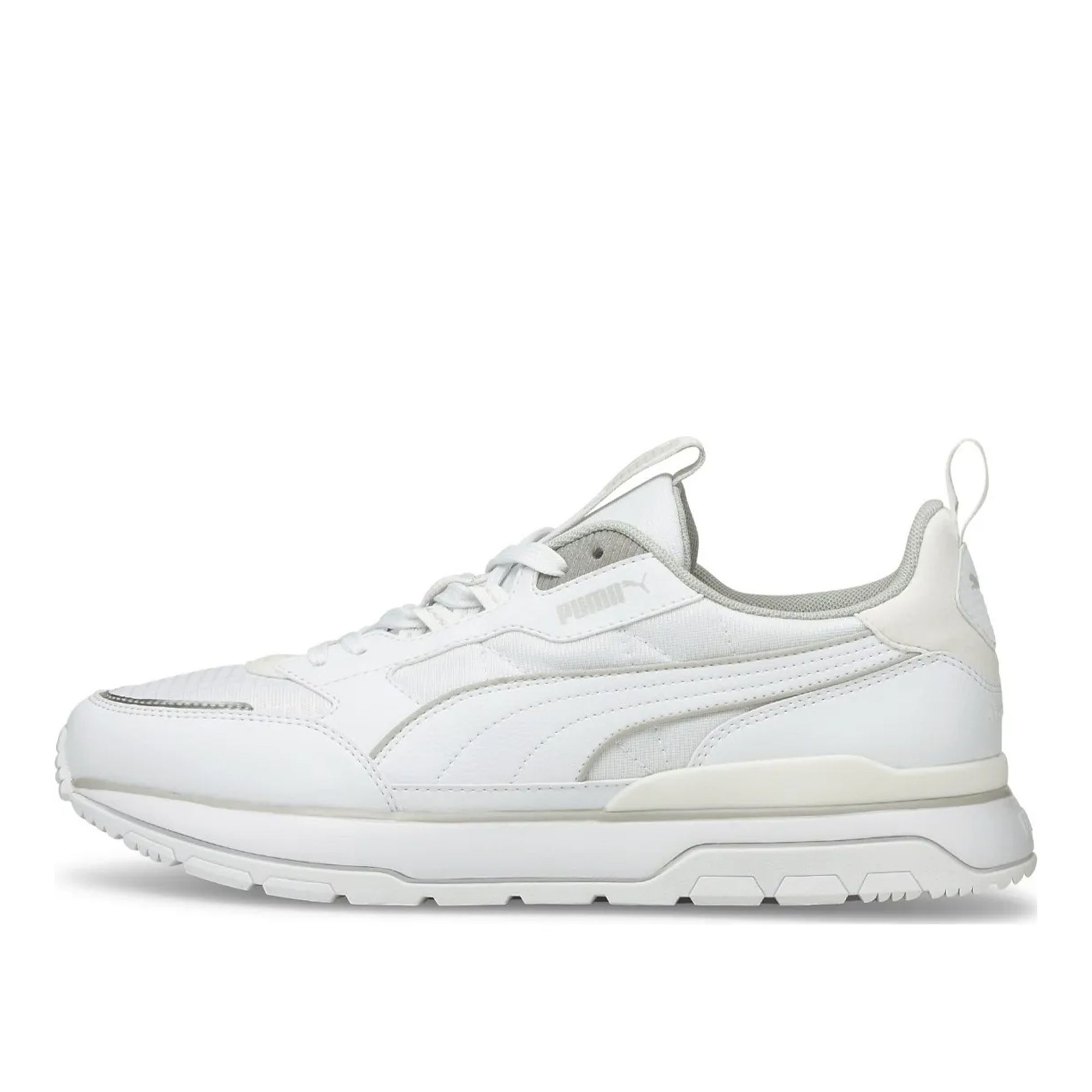 Кроссовки PUMA R78 Trek