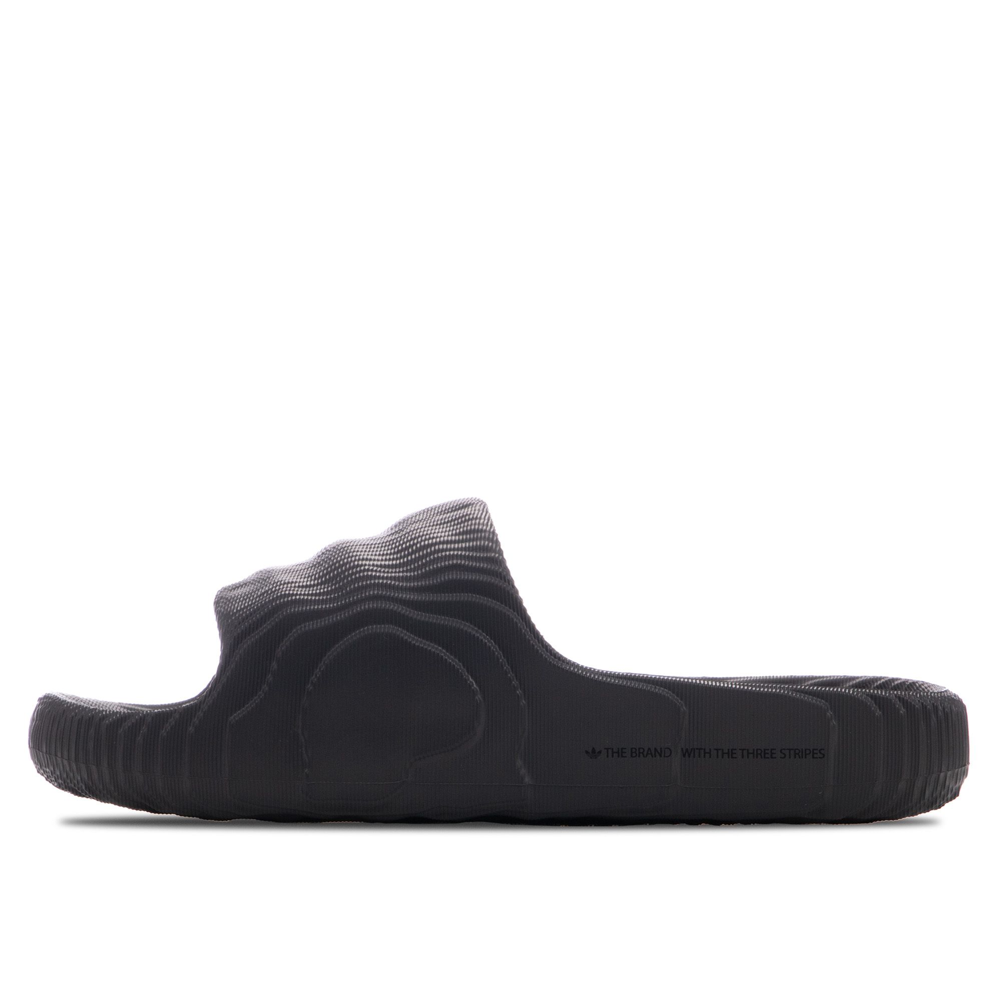 Мужские сланцы Adilette 22 Adidas