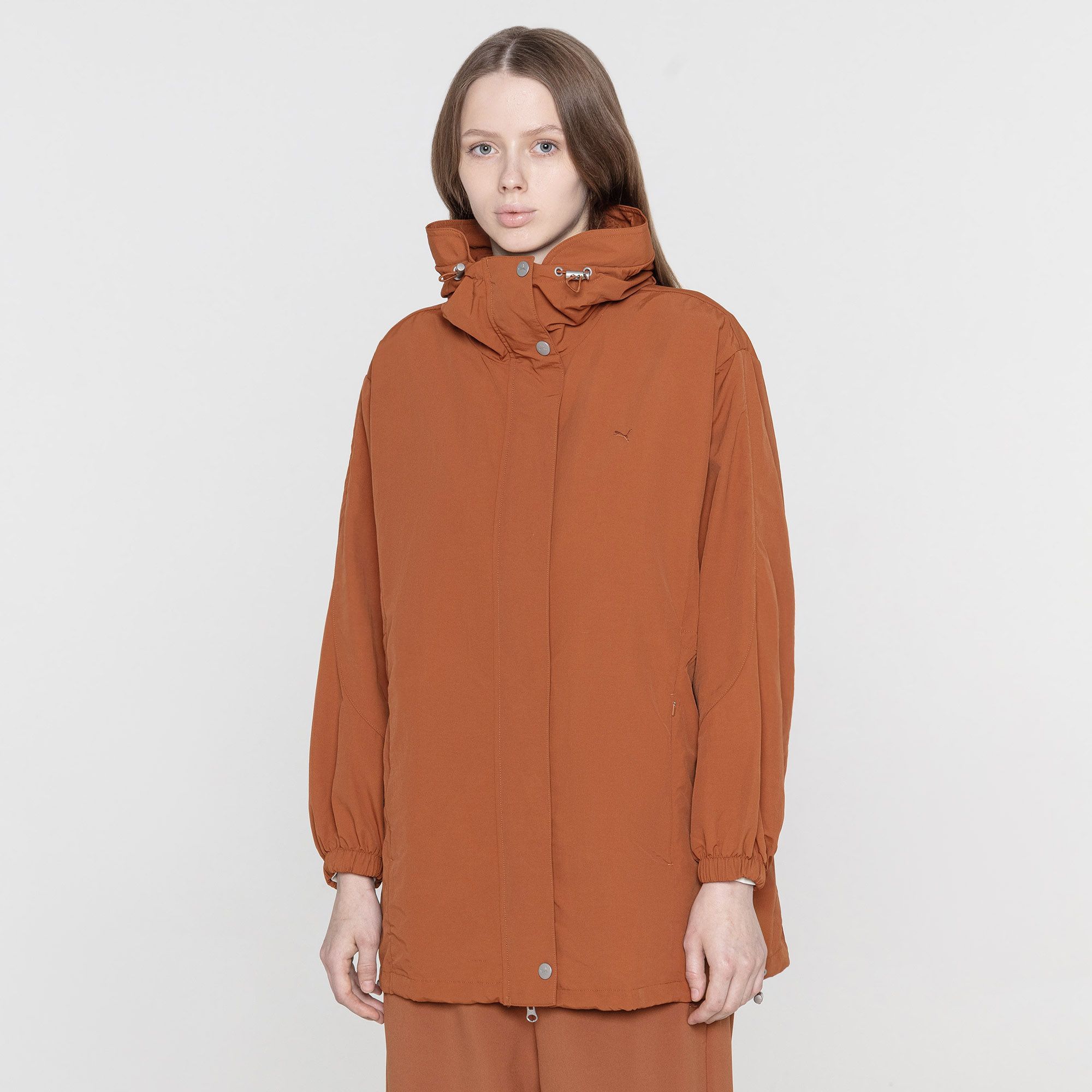 Женская ветровка Yona Jacket