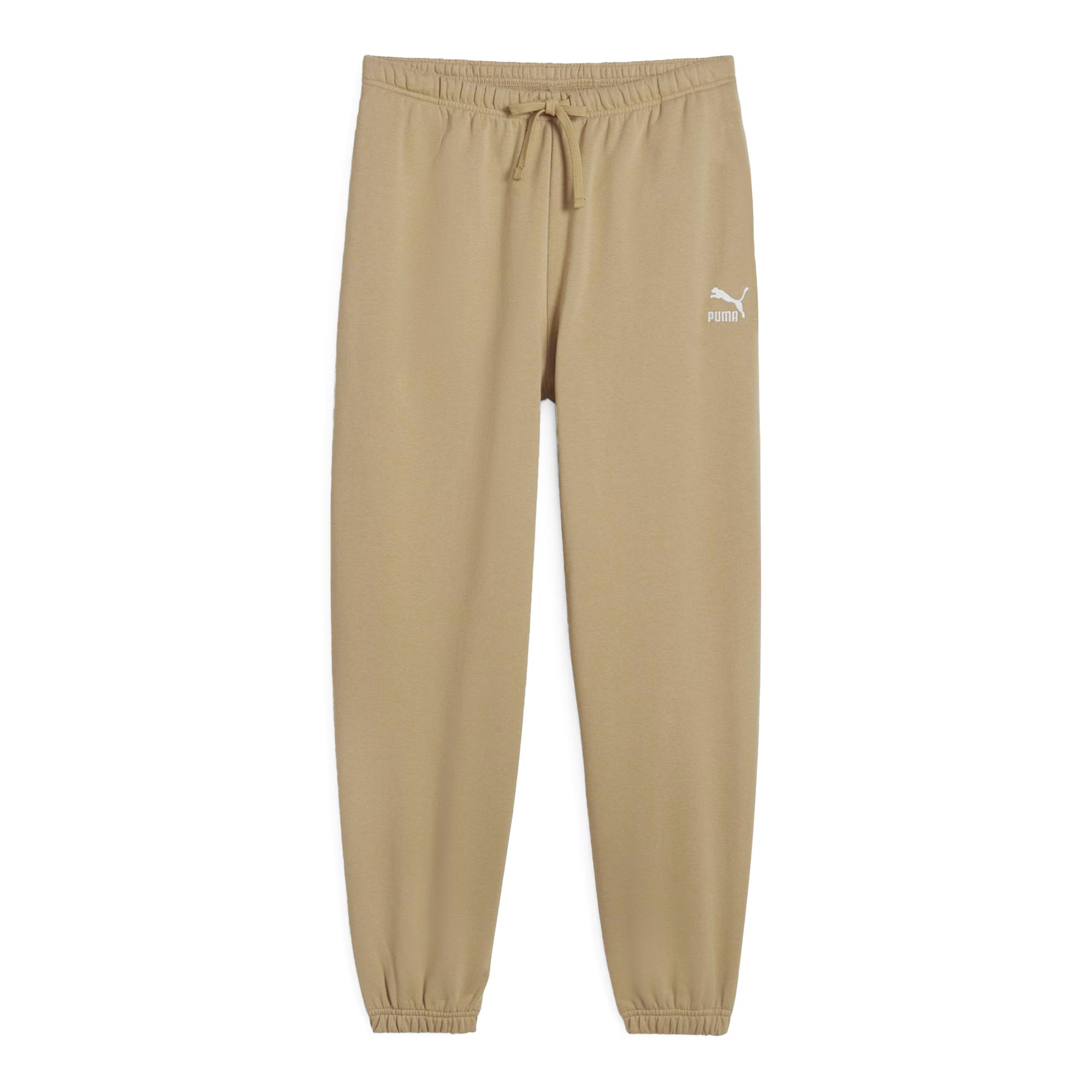 Женские брюки Better Classics Sweatpants Puma
