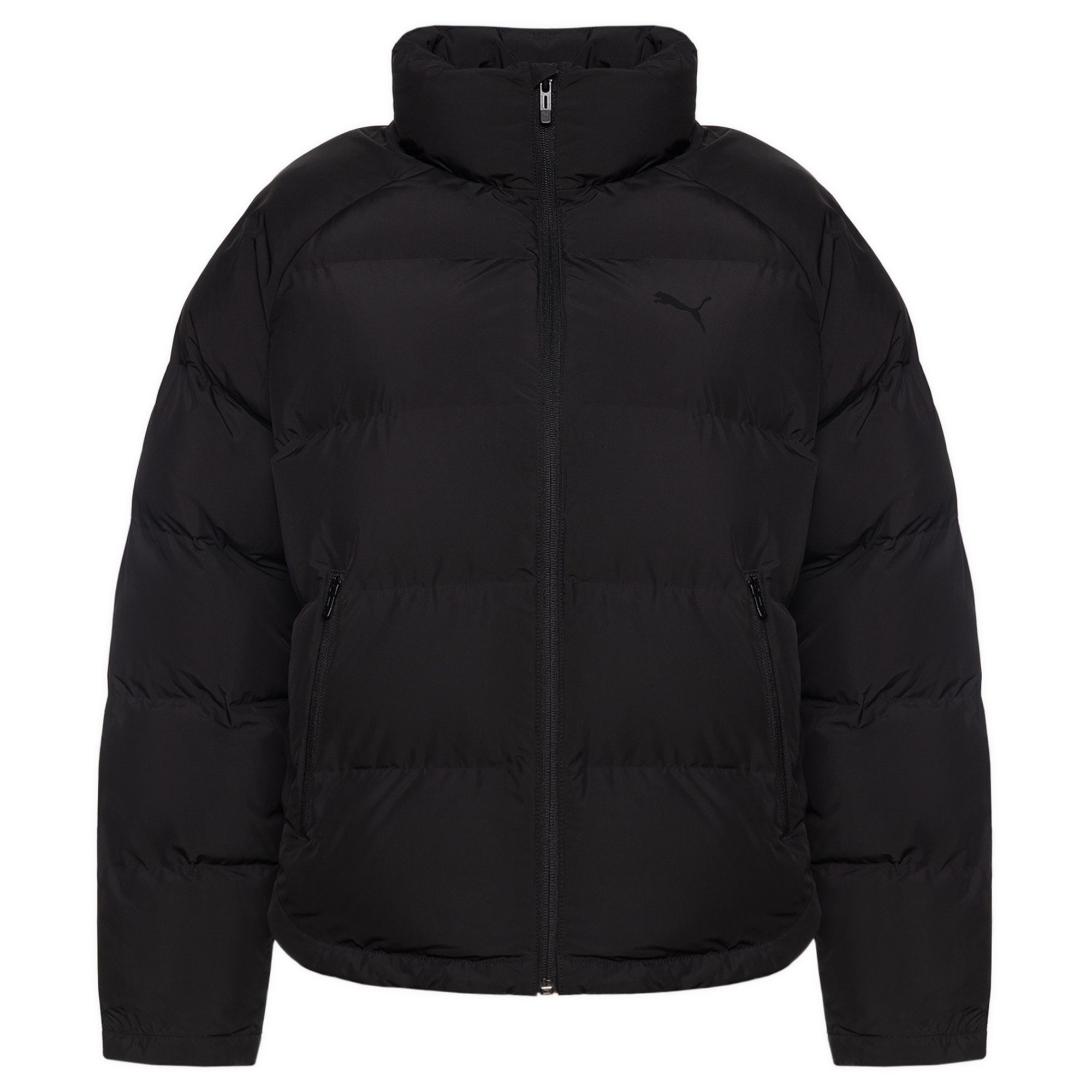 Женская куртка Mono Jacket