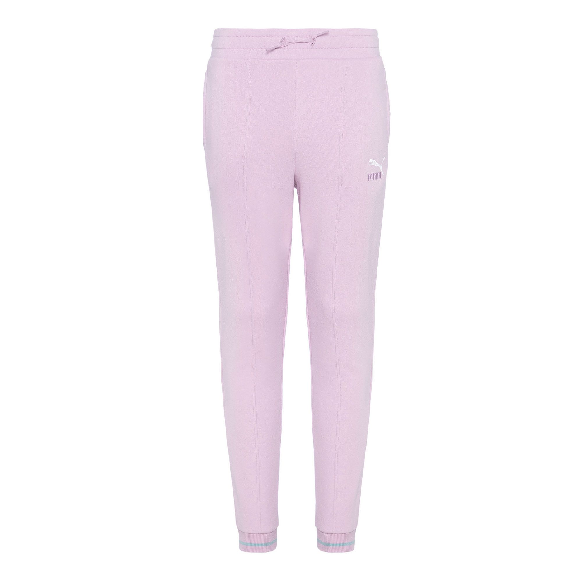 Подростковые брюки Classic Pant Puma