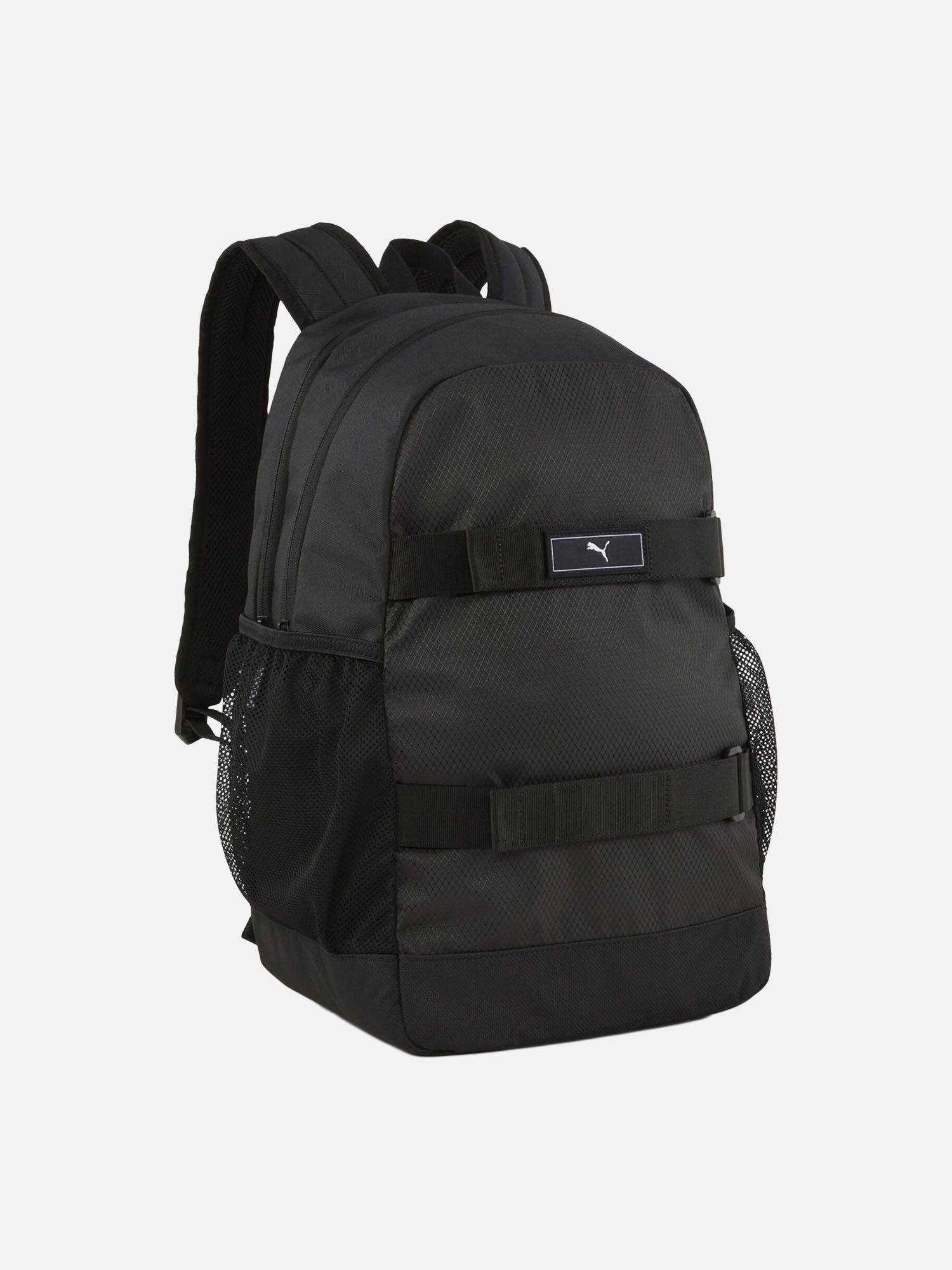 Рюкзак PUMA DECK Backpack