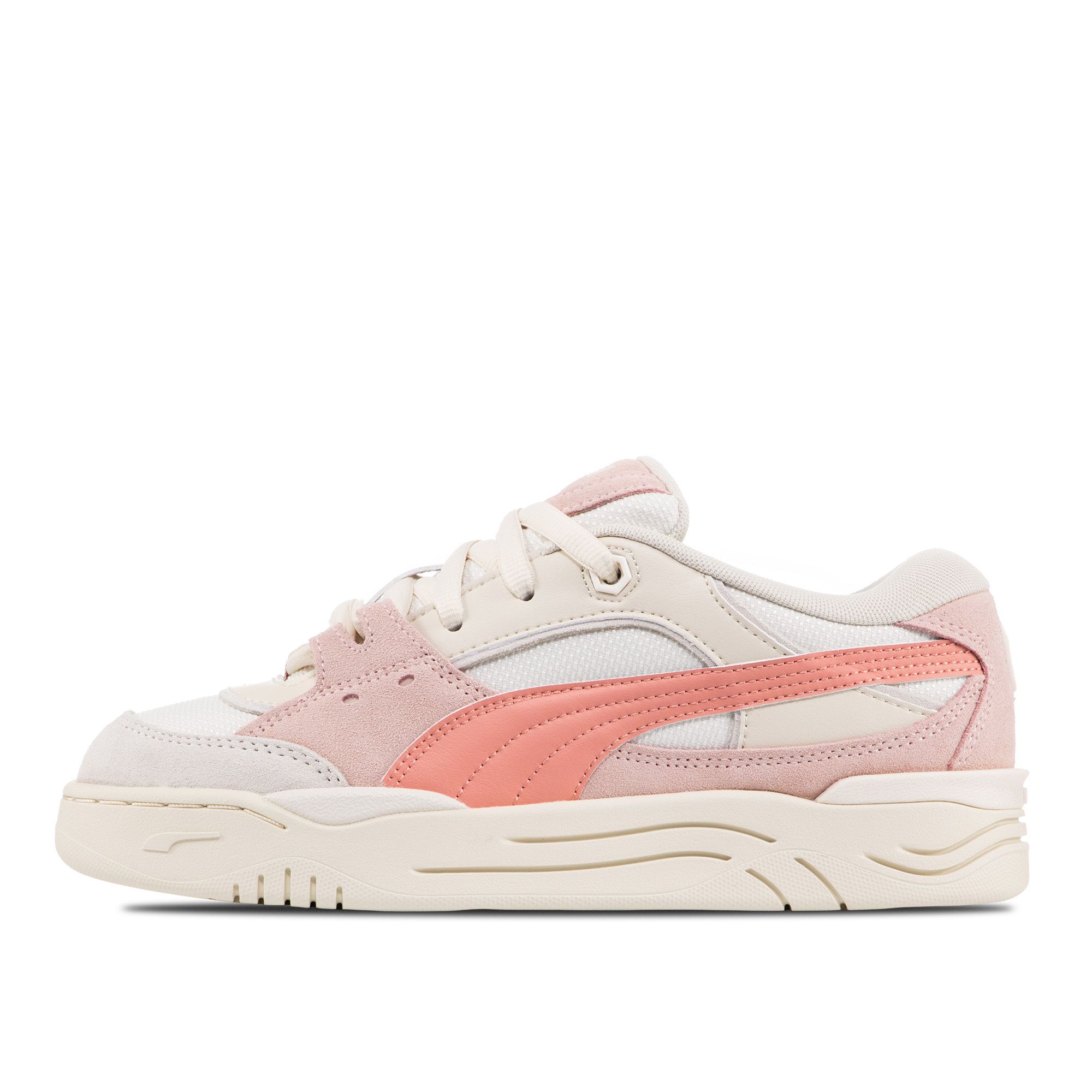 Женские кеды PUMA 180