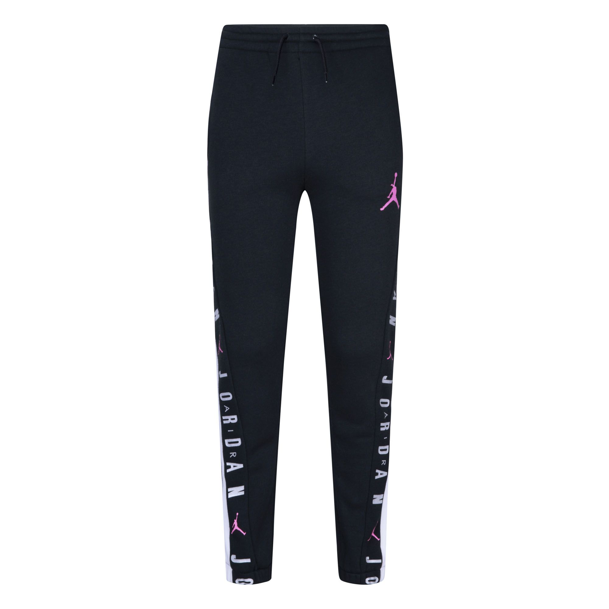 Подростковые брюки Holiday Shine Glitter Pant Jordan