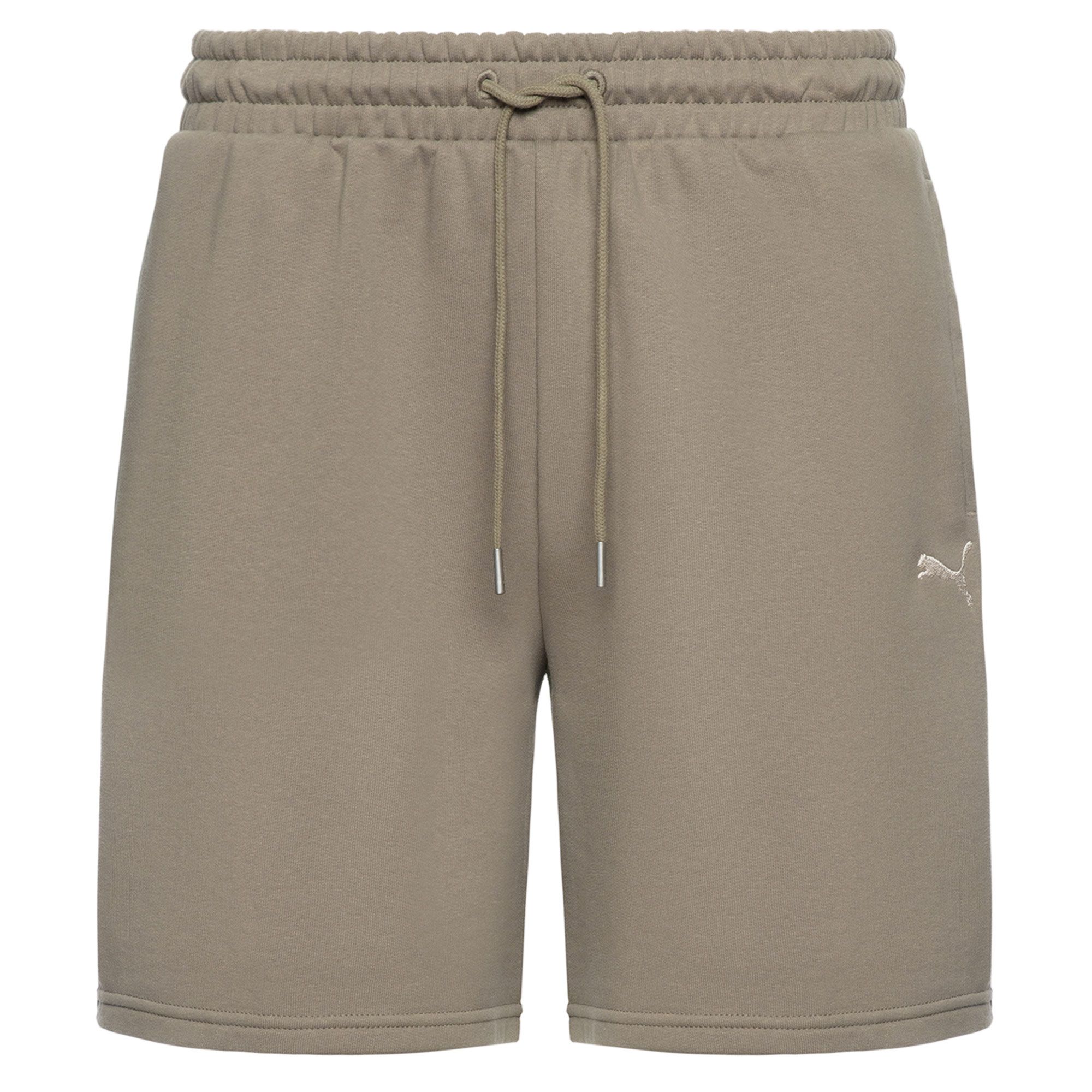 Мужские шорты Wardrobe Essentials Relaxed Shorts