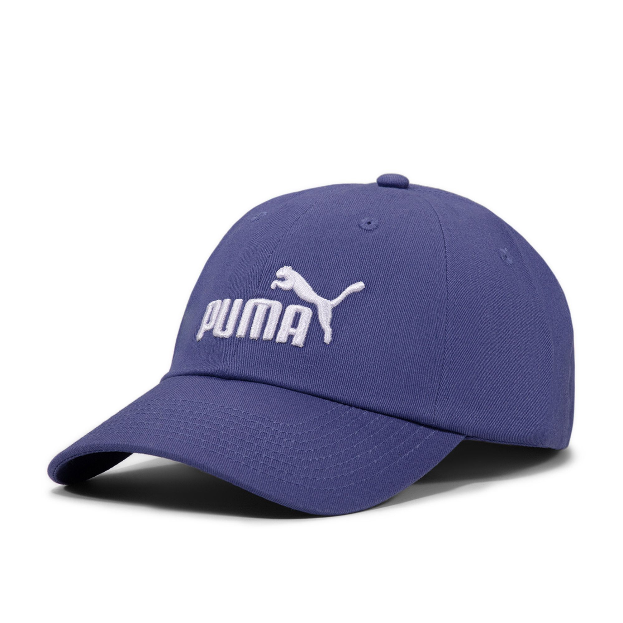 Кепка Ess Cap No.1