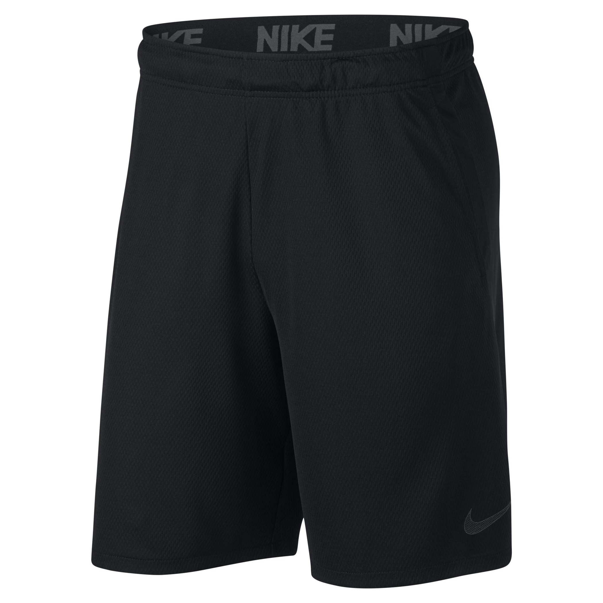 Шорты nike dri. Nike Dri Fit шорты 4.0. Шорты найк драй фит. Nike Training Dry шорты. Шорты Nike Dri Fit мужские.