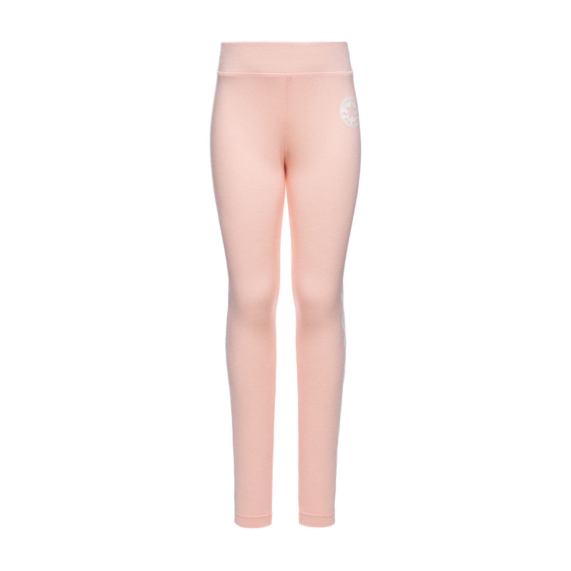 Подростковые леггинсы Chuck Patch Legging
