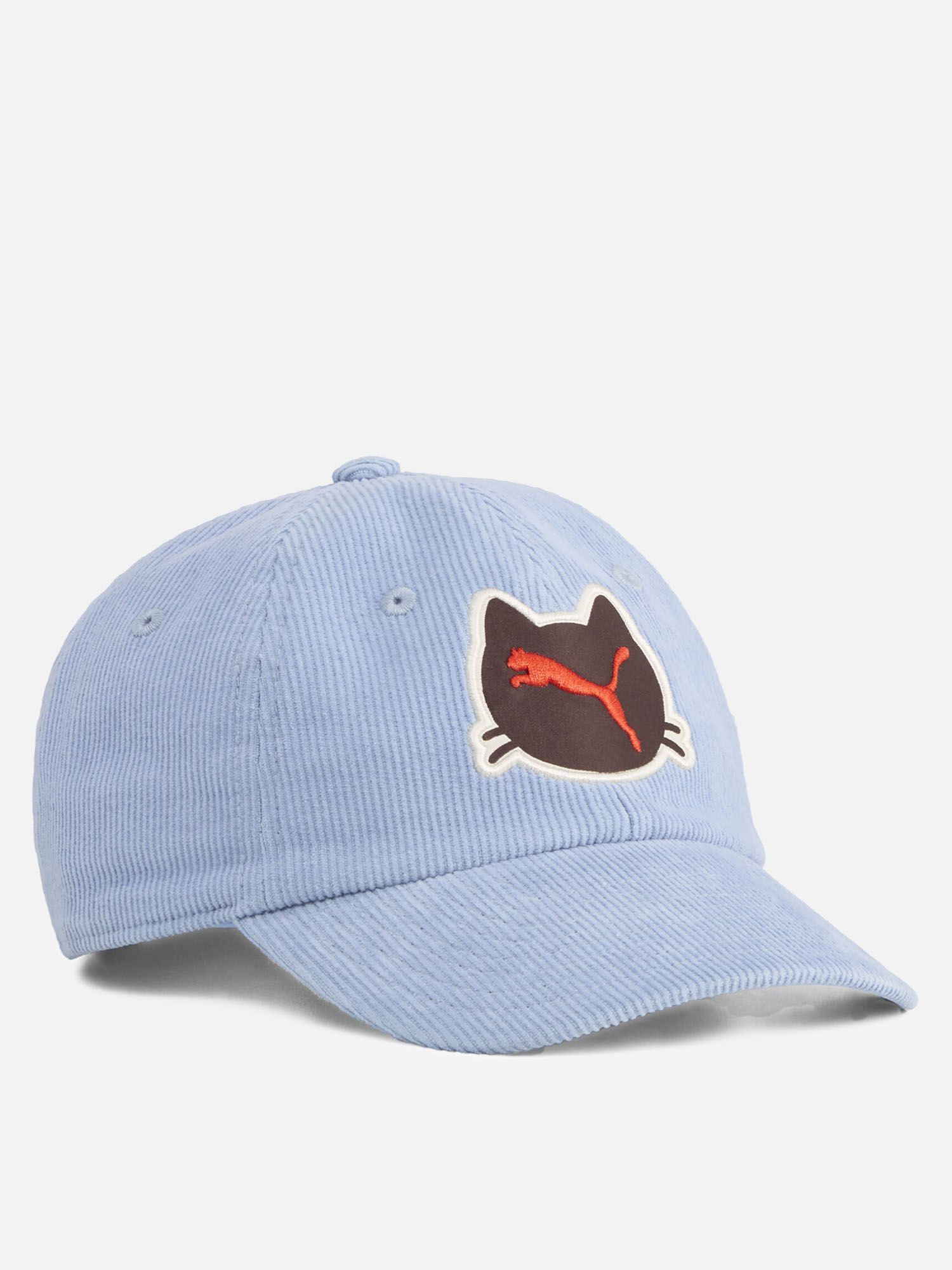 Детская кепка Imaginary Friend Dad Cap Jr