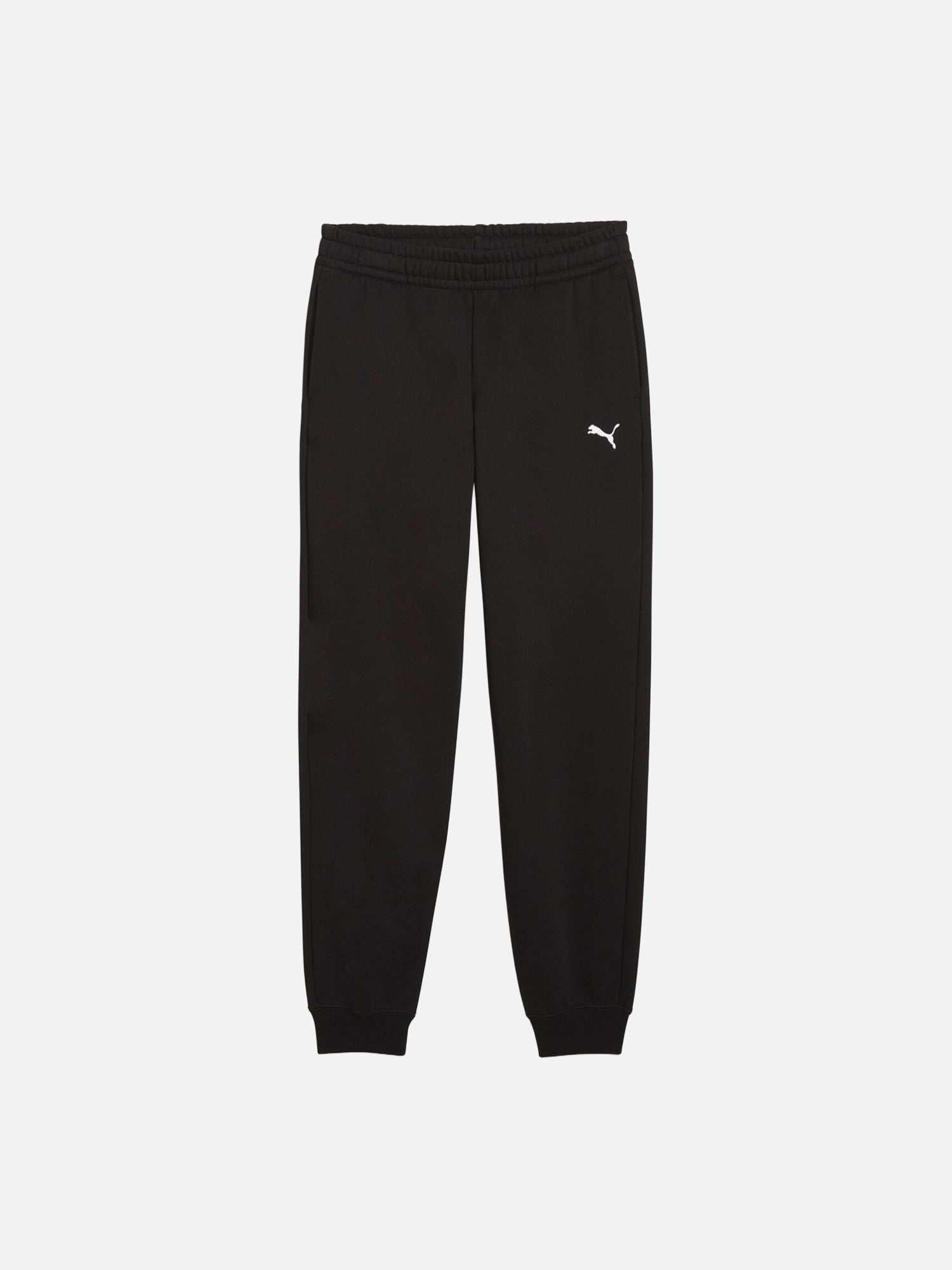 Детские брюки PUMA Essentials Sweatpants