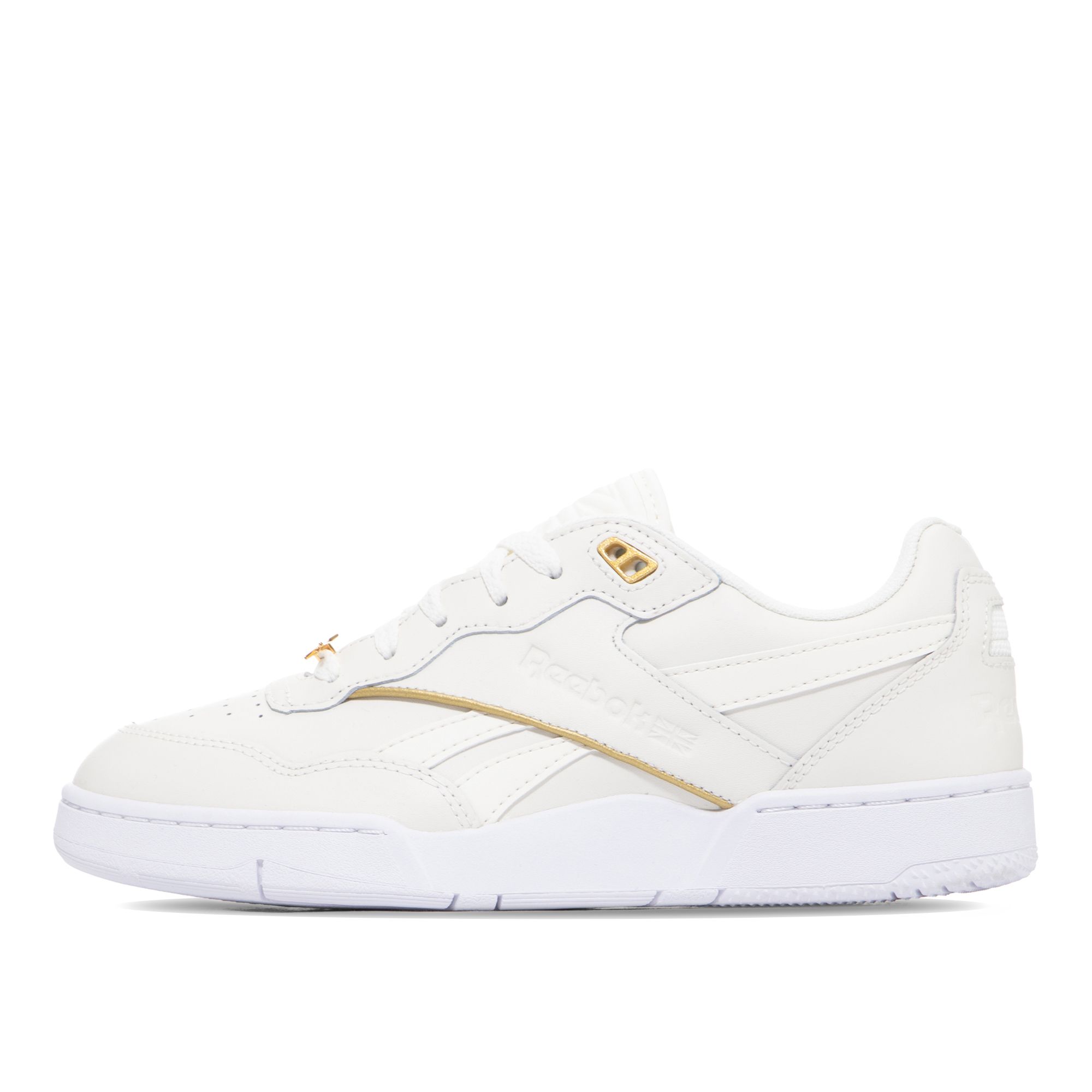 Женские кеды Reebok BB 4000 II