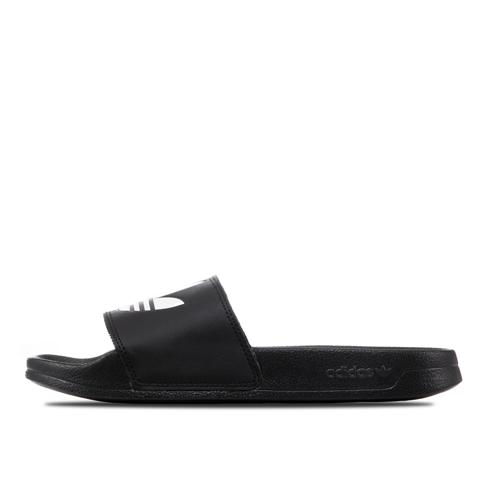 Мужские сланцы Adilette Lite Adidas