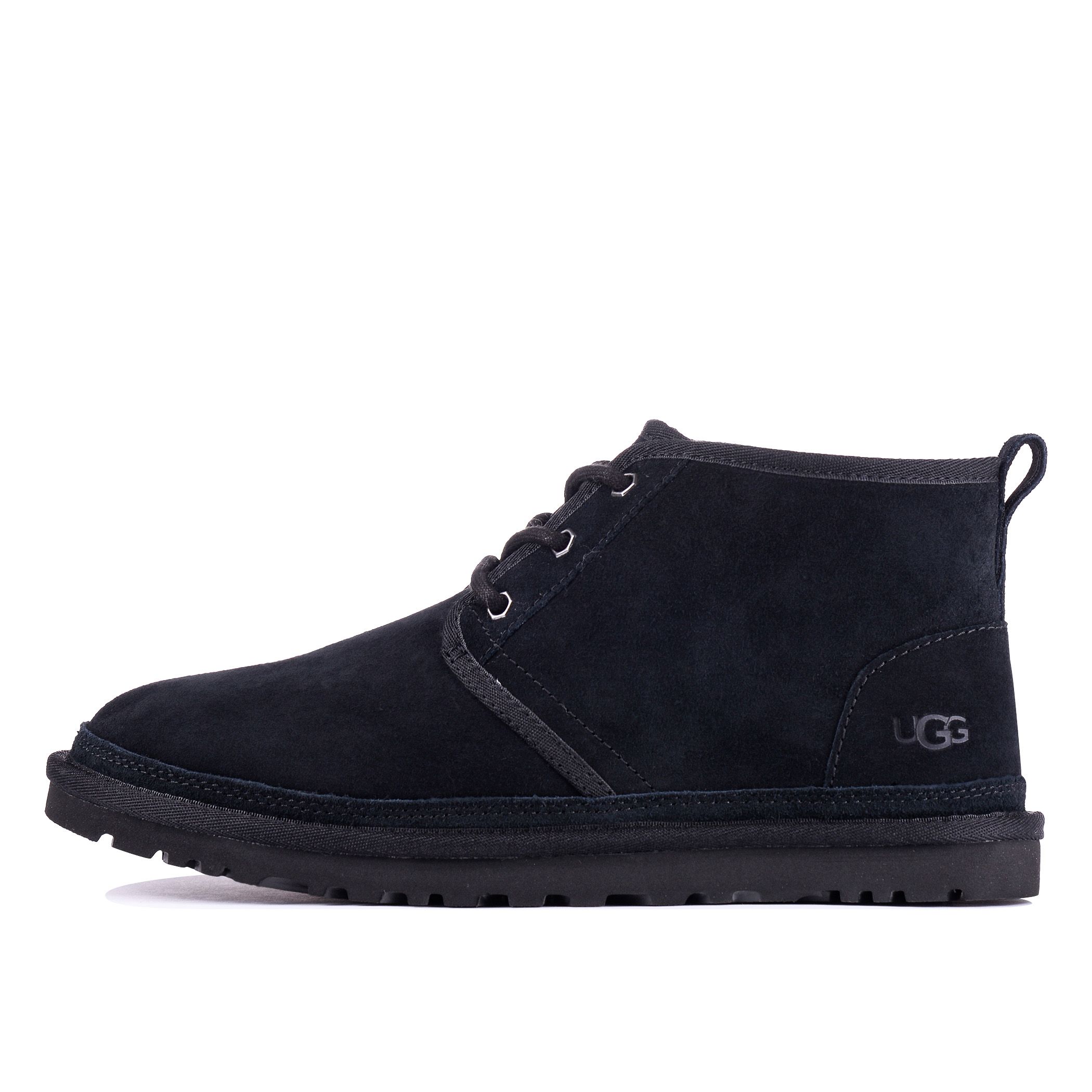 Мужские ботинки Neumel UGG