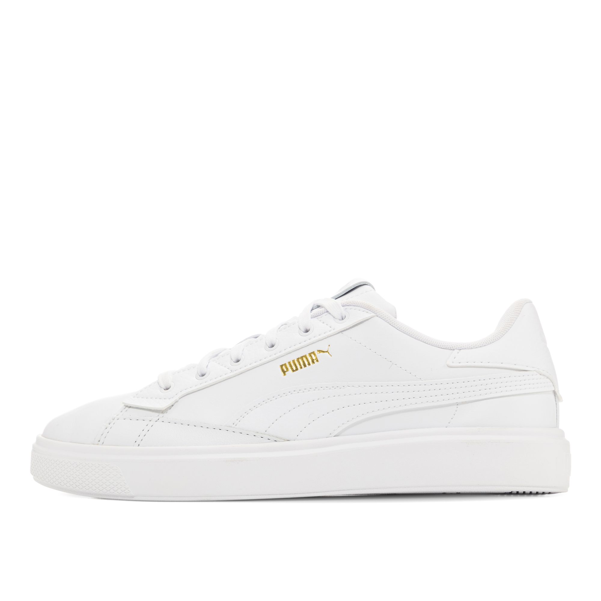Женские кеды PUMA Lajla
