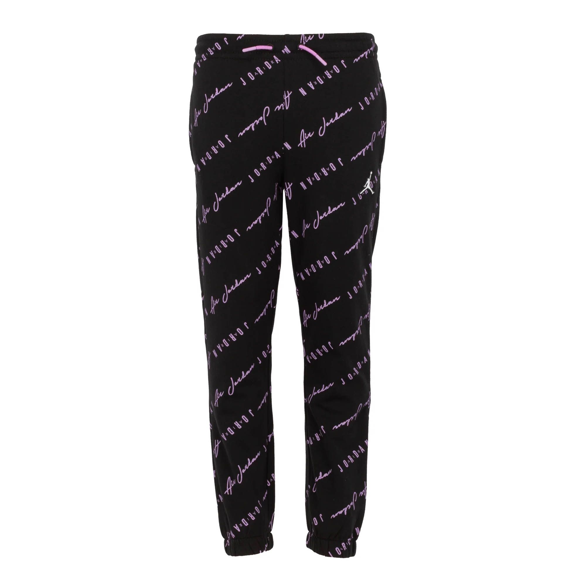 Подростковые брюки Essentials AOP Pant Jordan