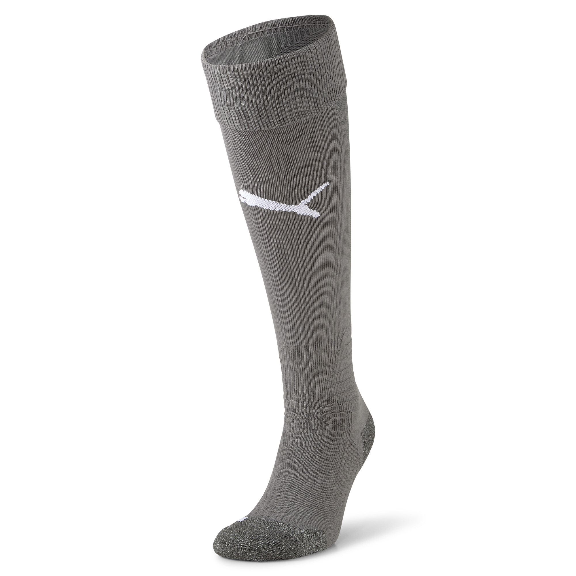 Гольфы PUMA Team LIGA Socks