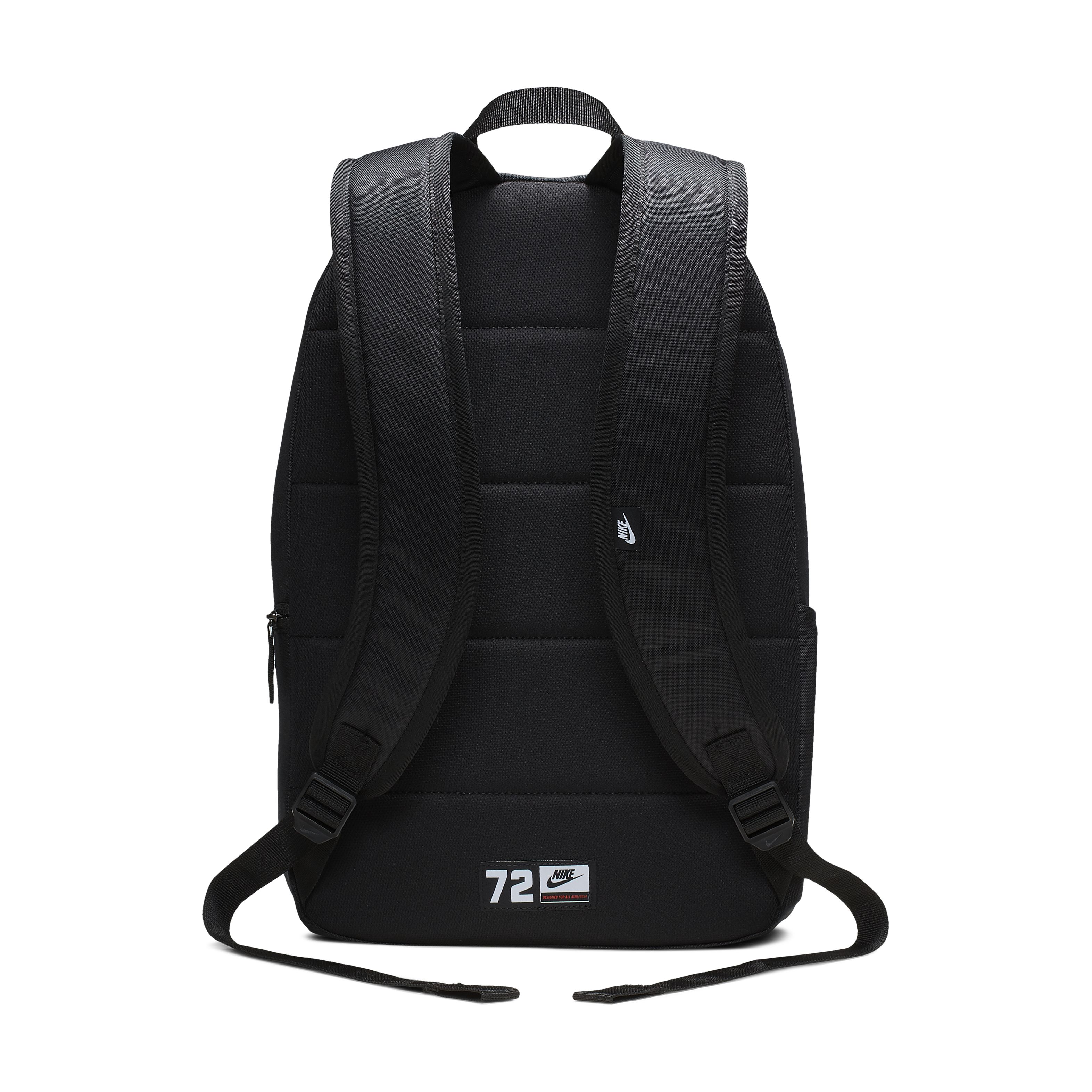Nike Heritage Backpack 2.0 BA5879-011 