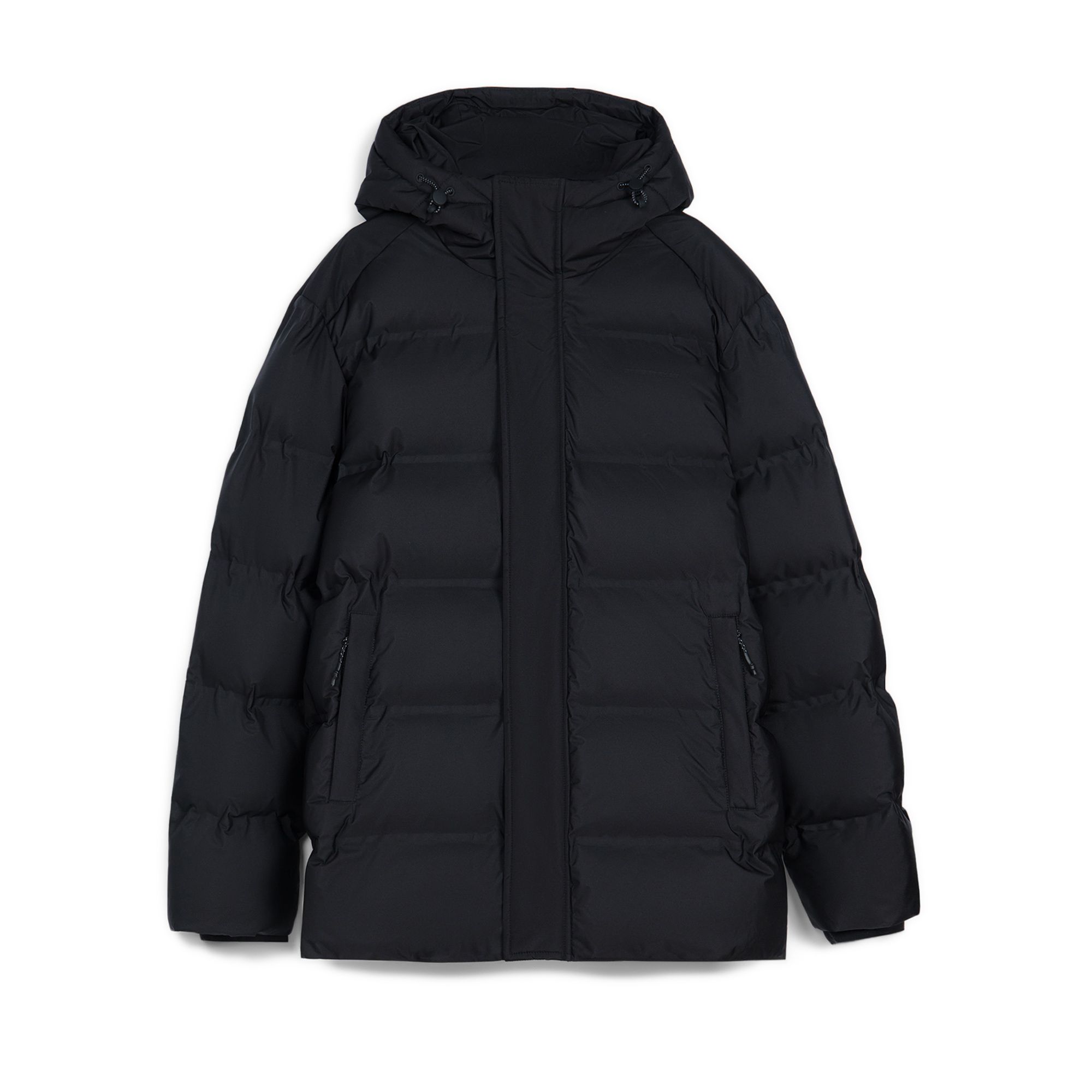 Мужская куртка Insulated Jacket