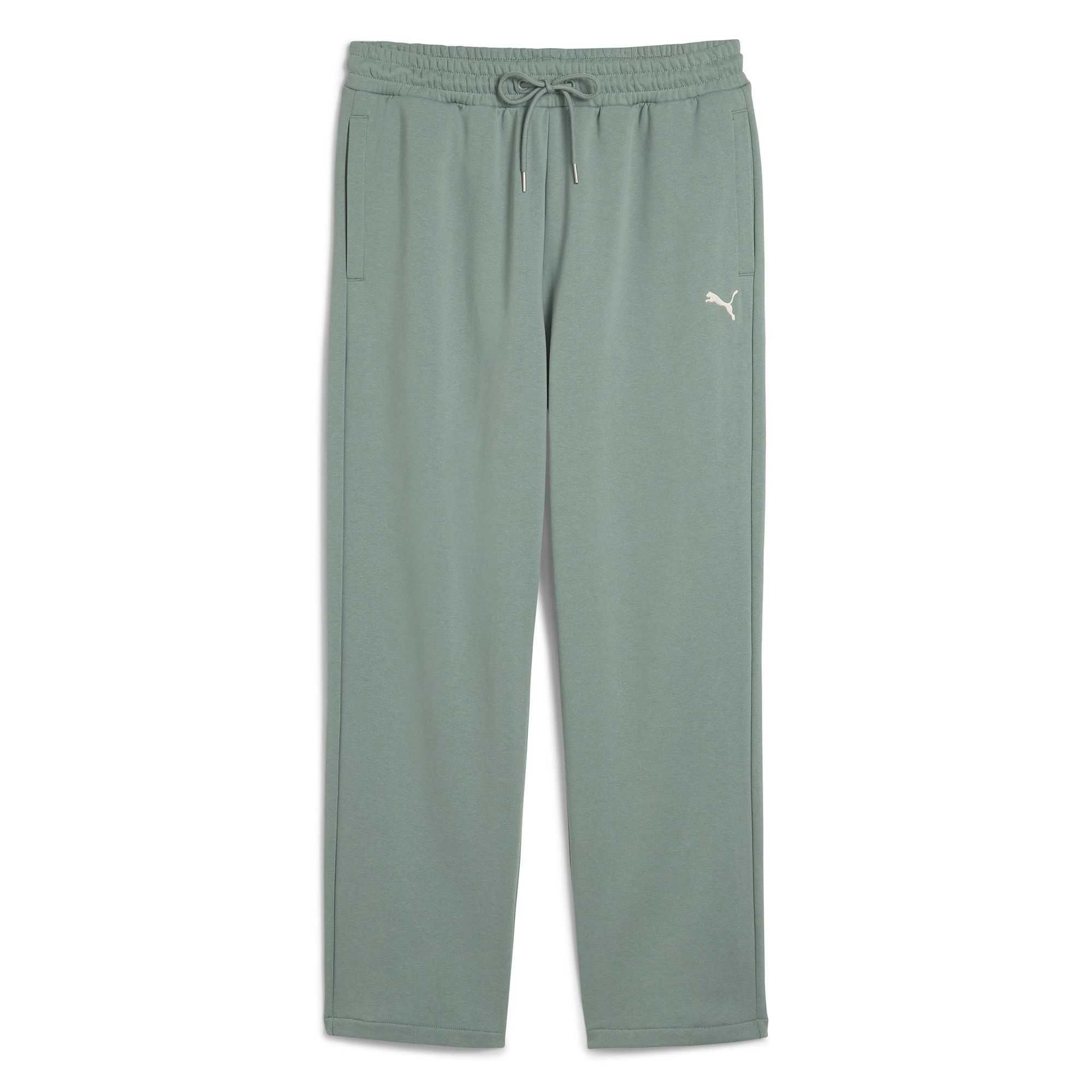 Мужские брюки Wardrobe Essentials Sweatpants