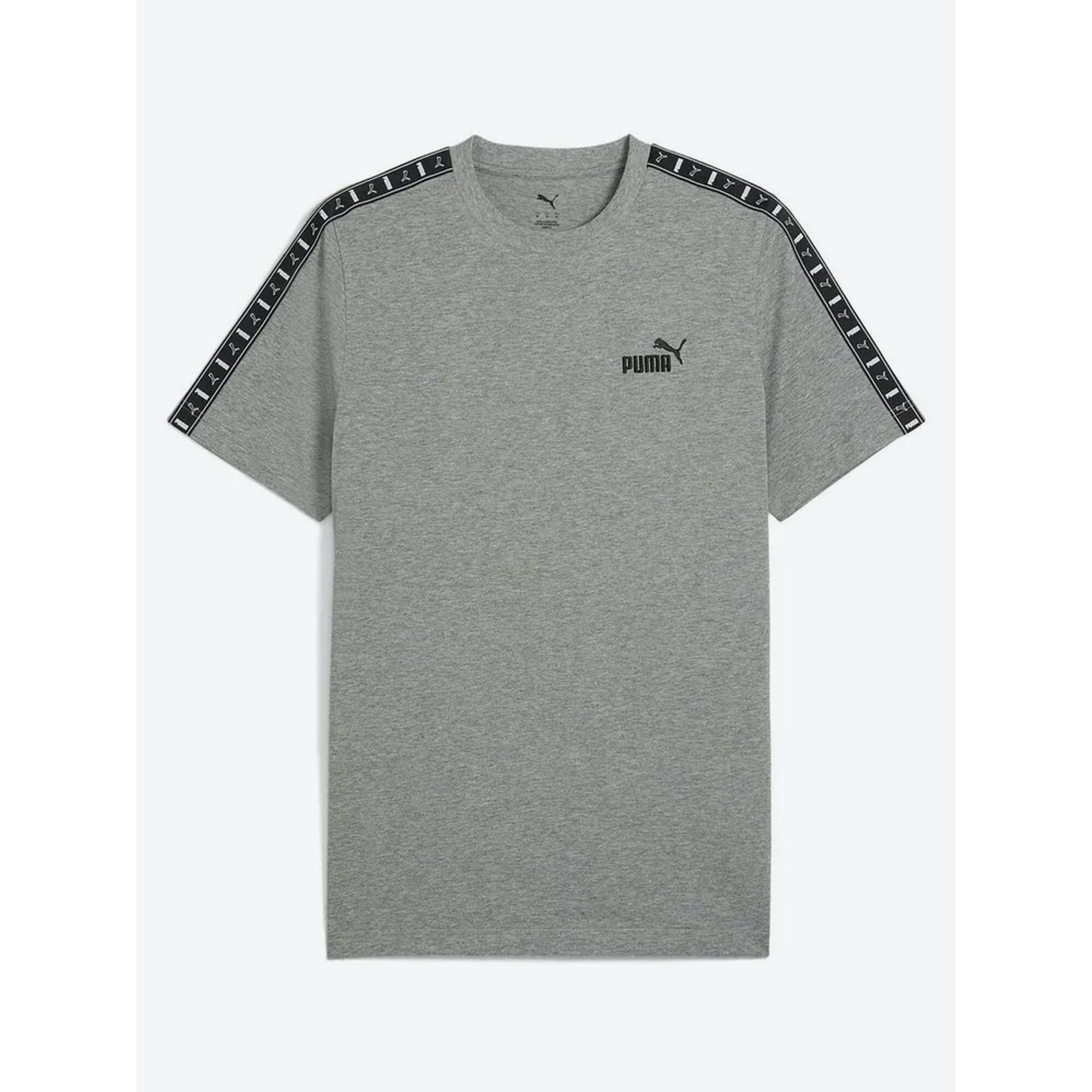 Мужская футболка PUMA ESS TAPE Tee