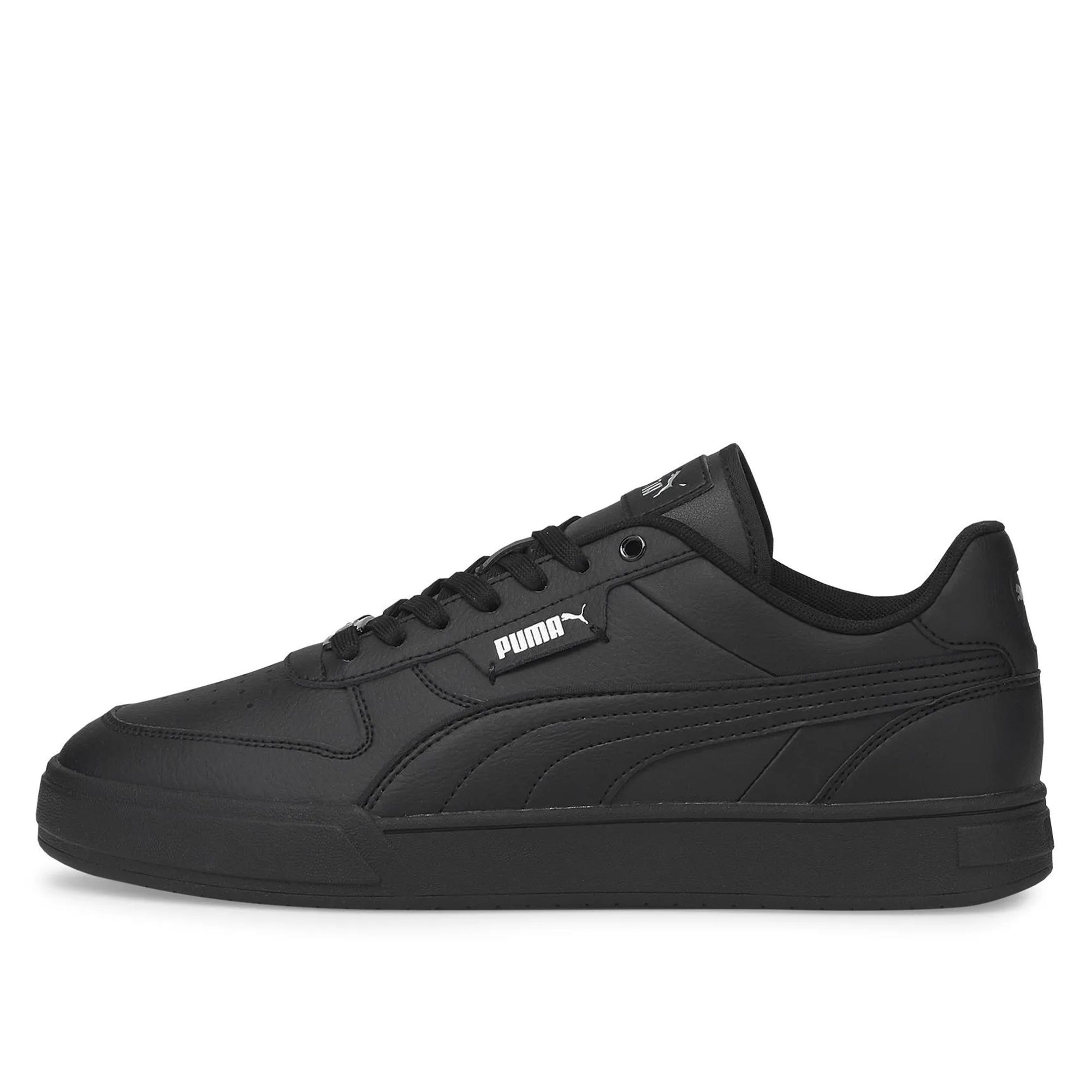 Мужские кеды PUMA Caven Dime