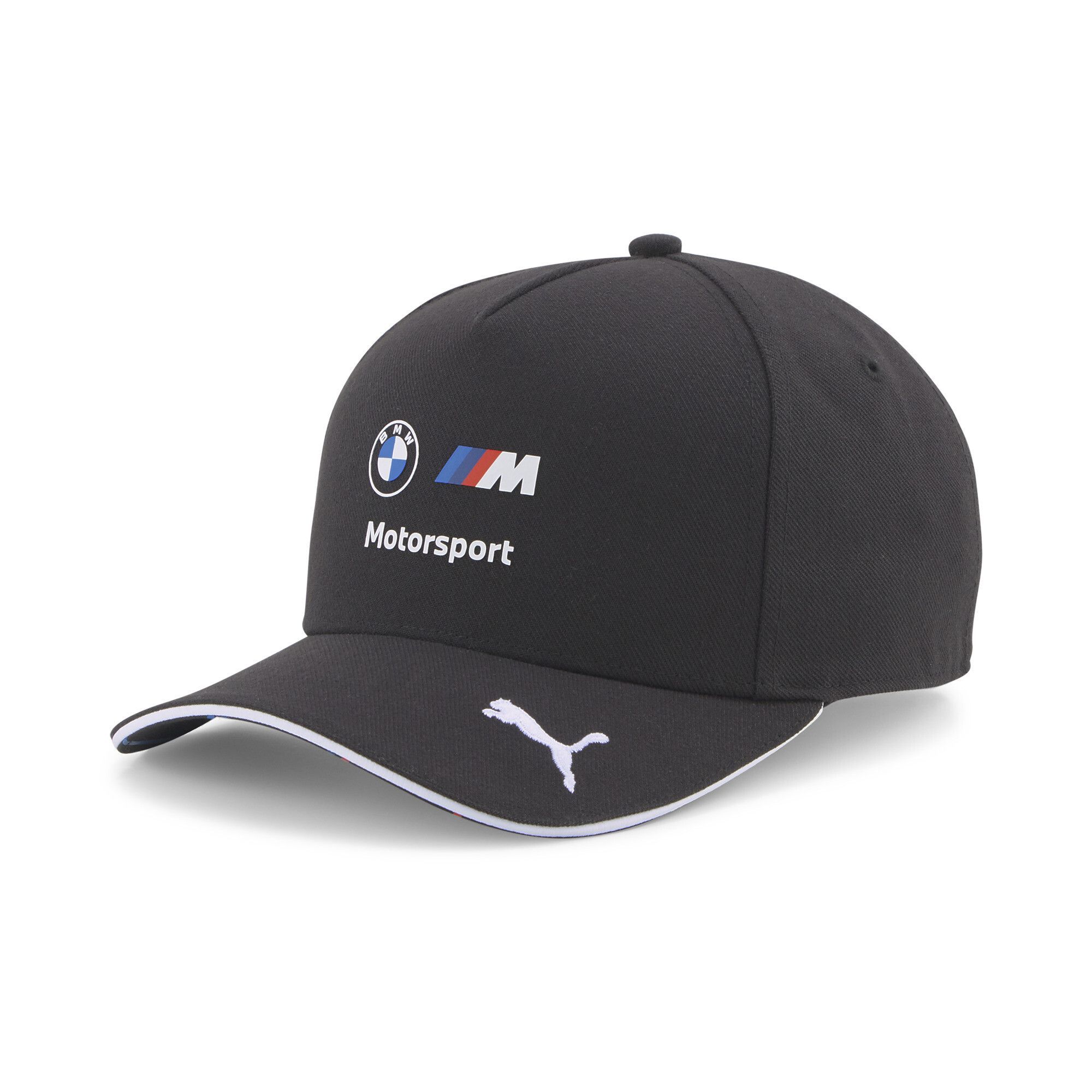 Кепка BMW Motorsport Team Replica Cap
