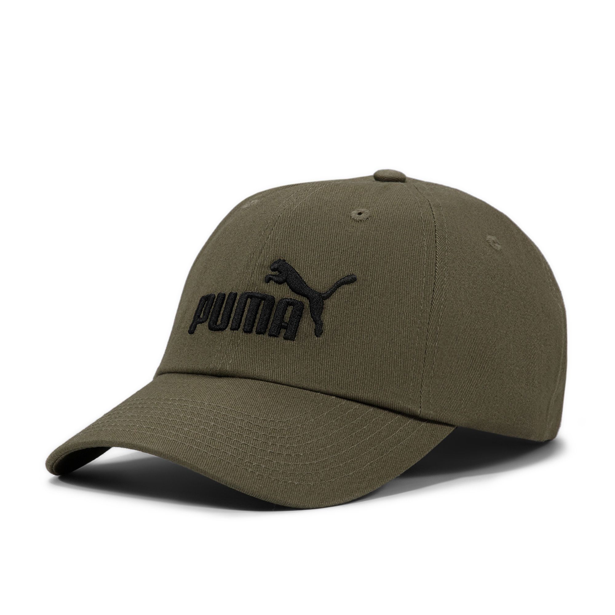 Кепка Ess Cap No.1