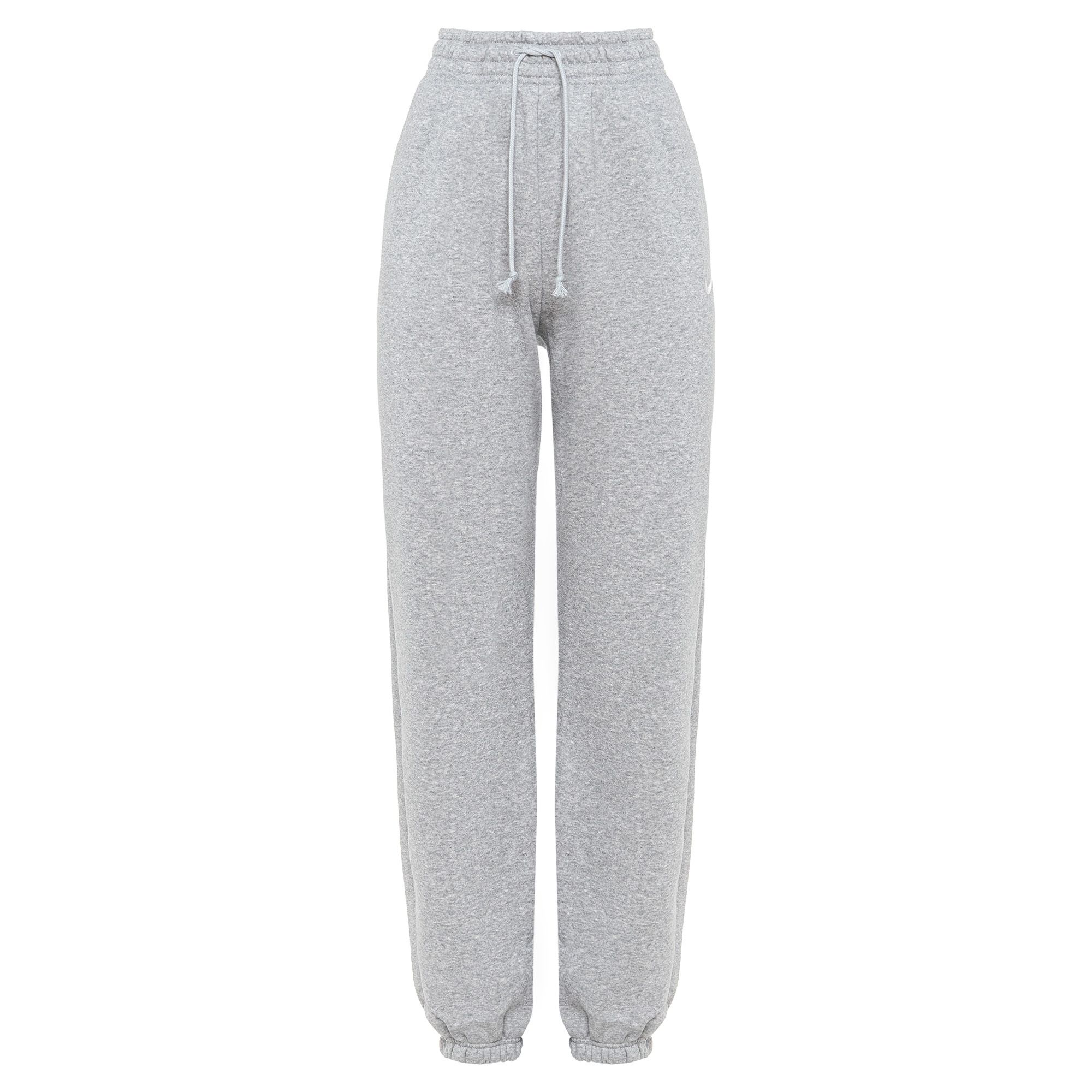 Брюки W NSW PHNX FLC HR OS PANT 2