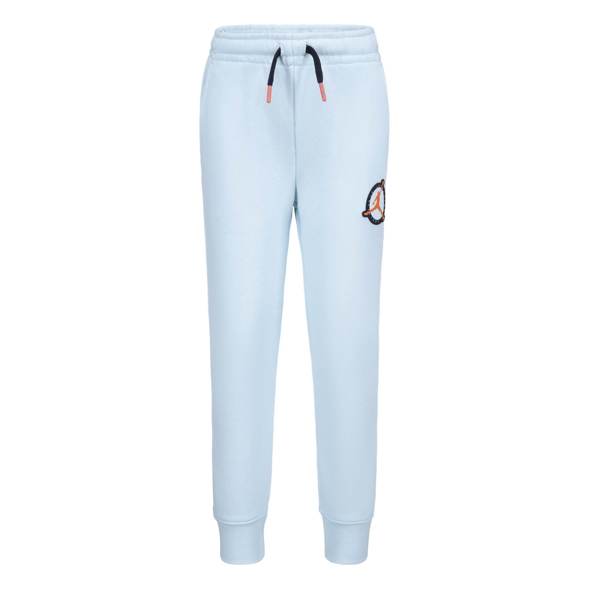 Детские брюки Jordan Flight MVP HBR Pants