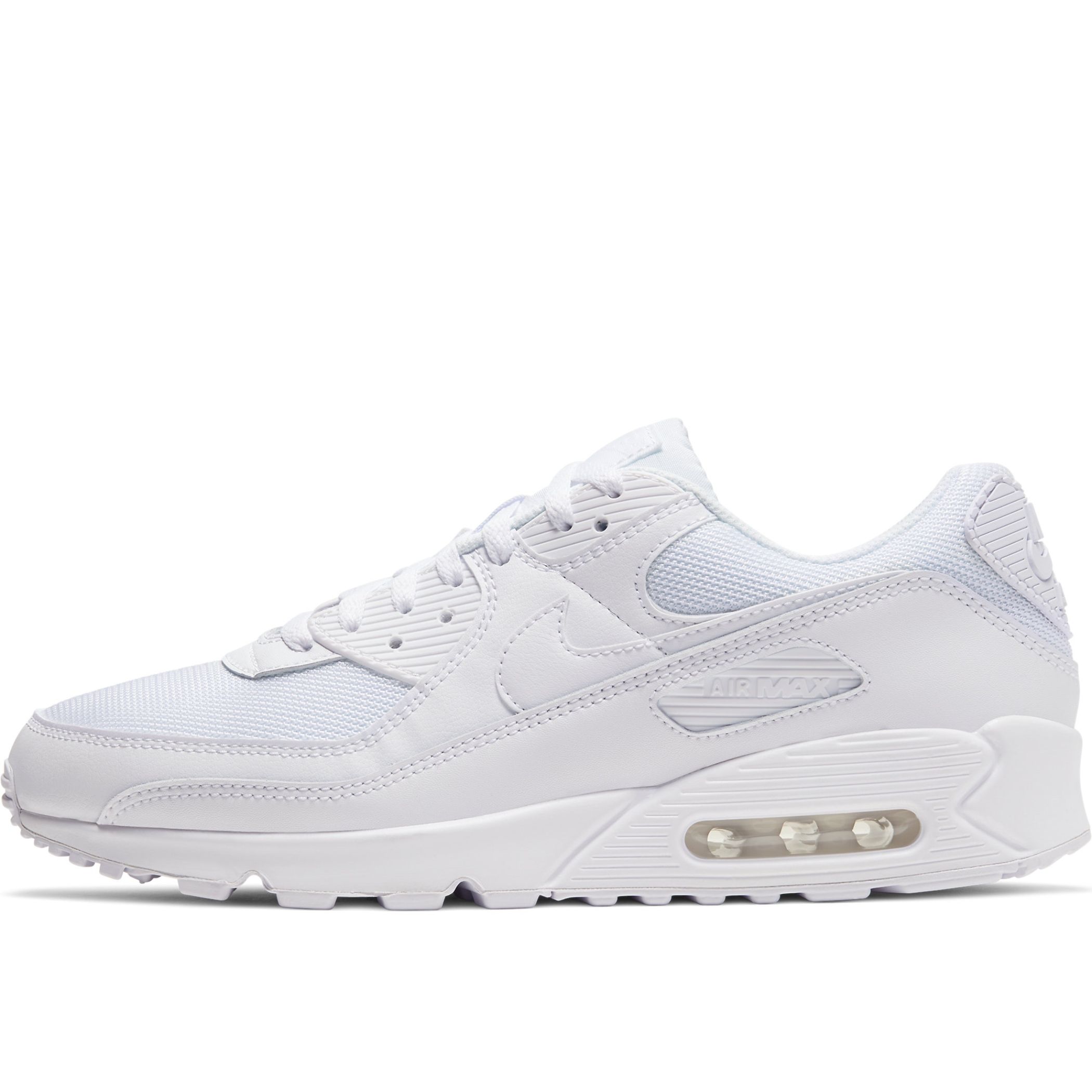Мужские кроссовки Air Max 90 Nike