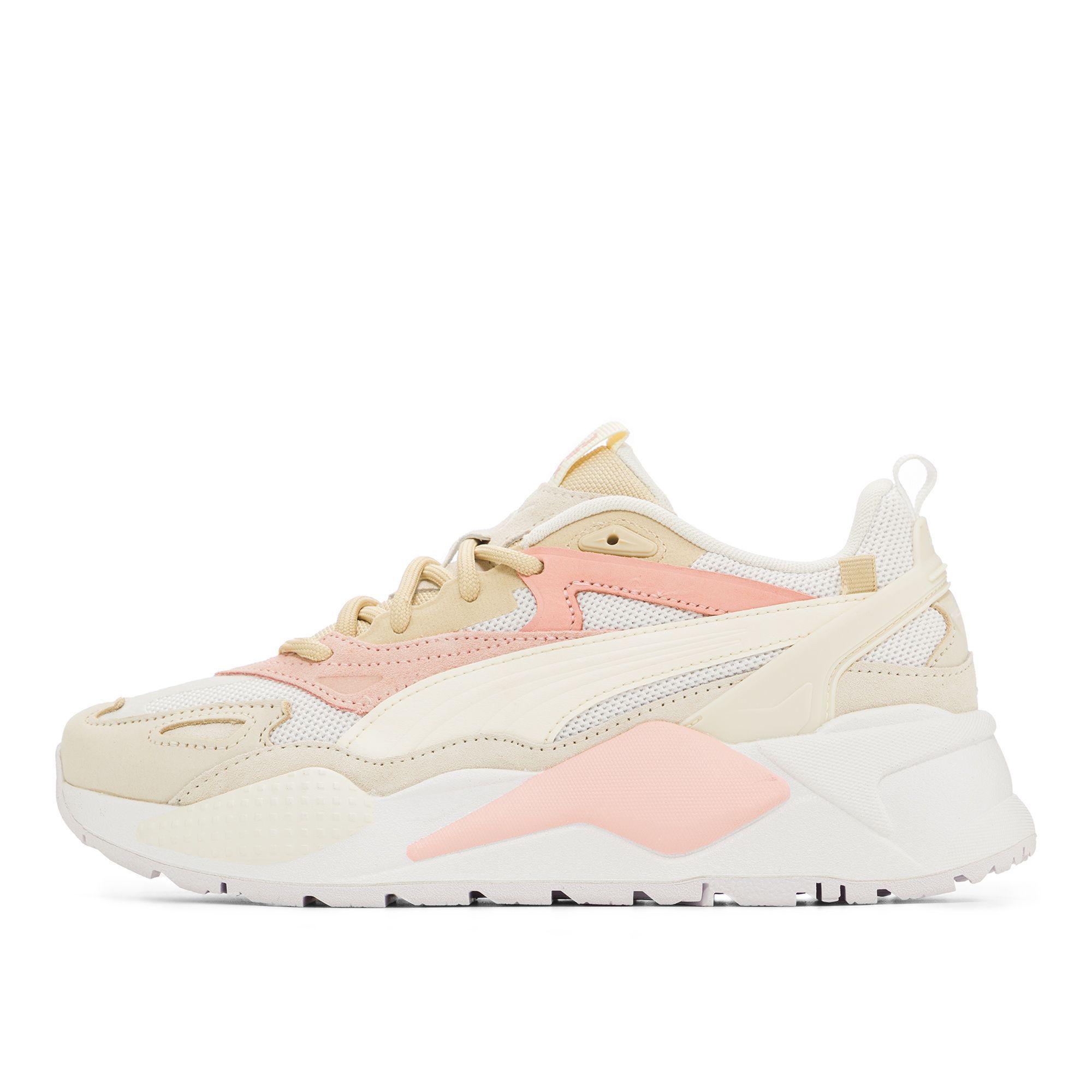 Кроссовки PUMA RS-X Efekt