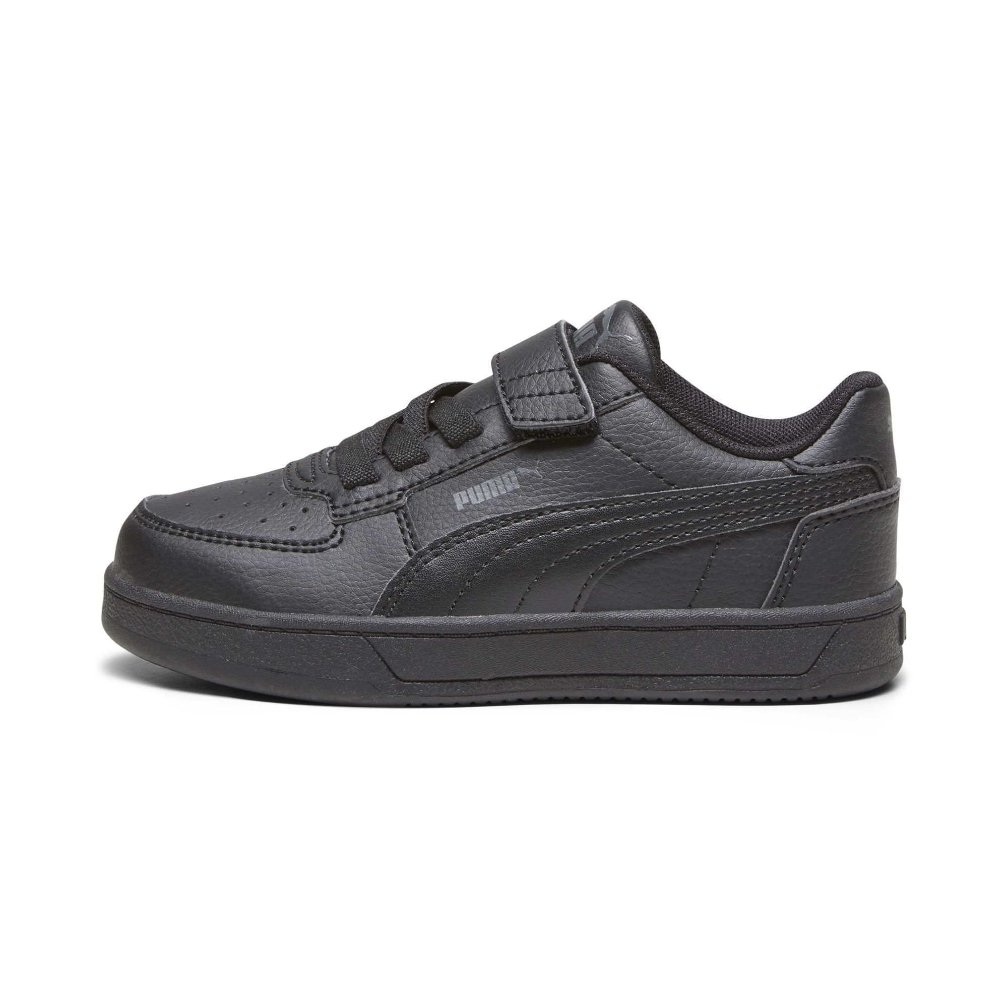 Детские кеды PUMA Puma Caven 2.0 AC+ PS
