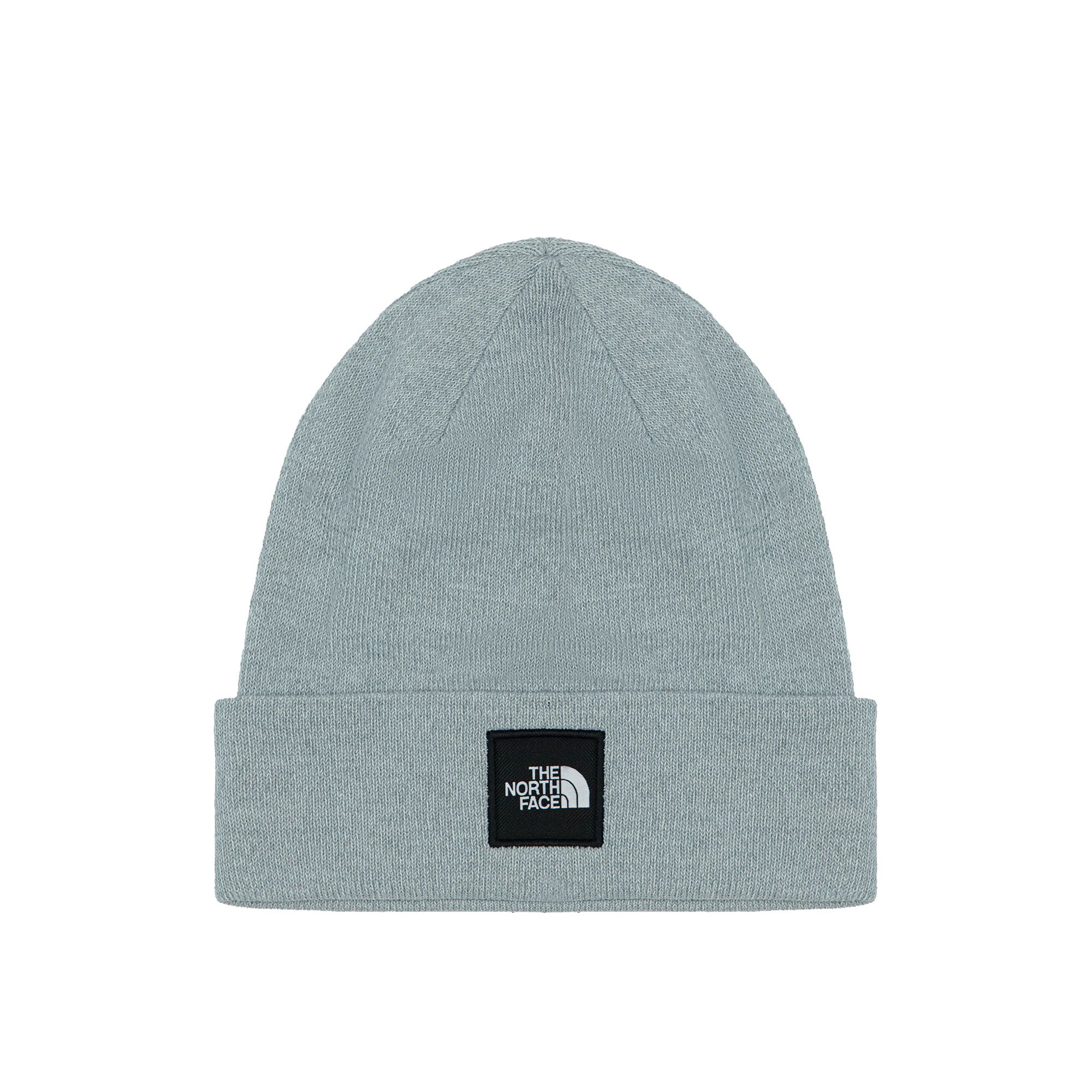 Шапка Dock Worker Recycled Beanie The North Face