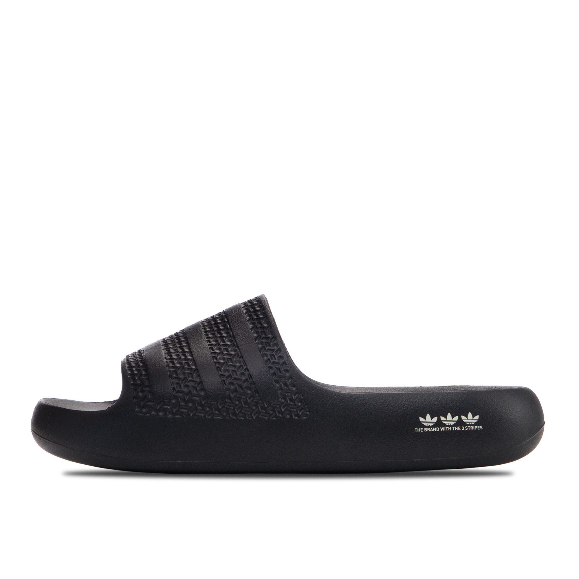 Женские сланцы Adilette Ayoon