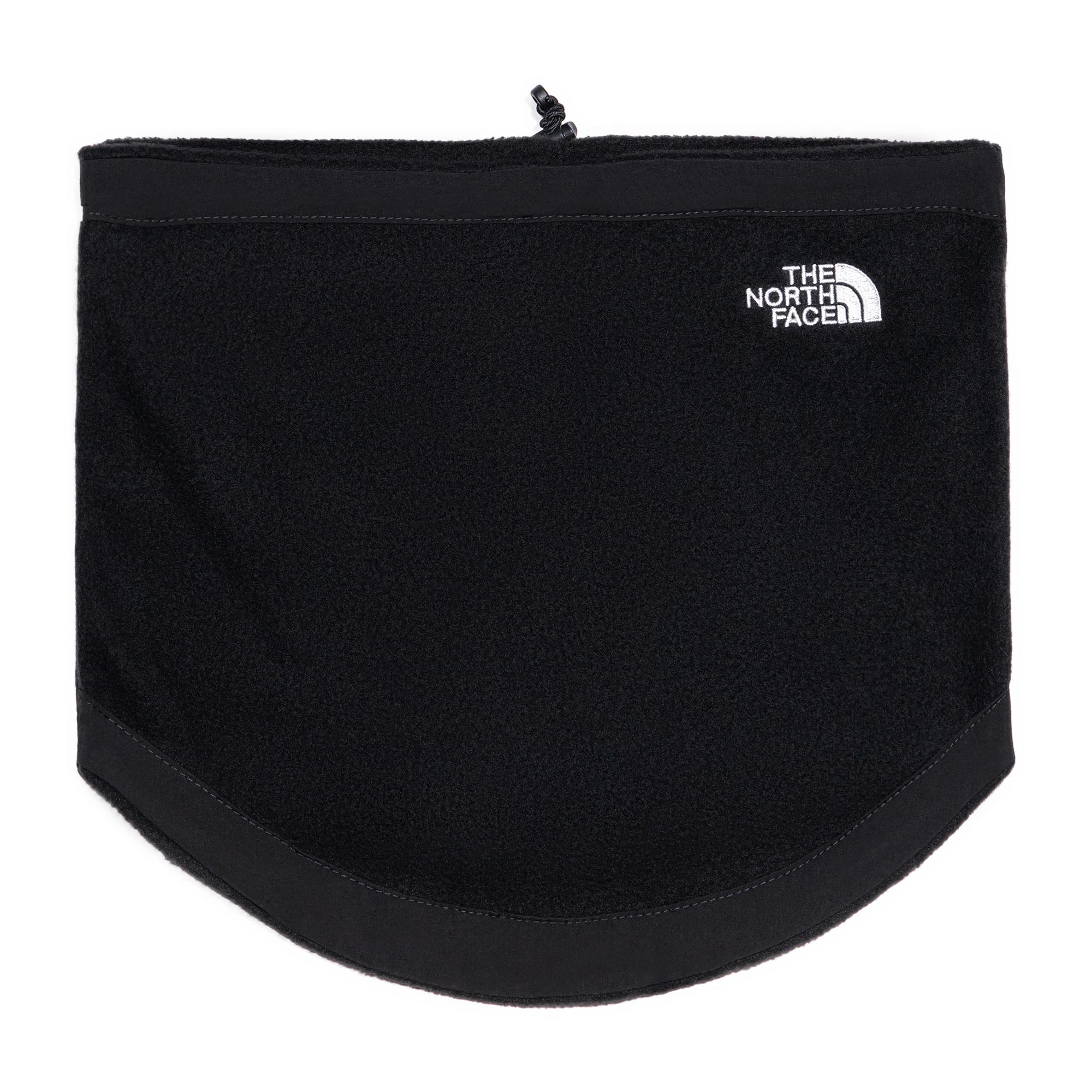 Снуд The North Face Denali Neck Gaiter — размер Один размер / one-size