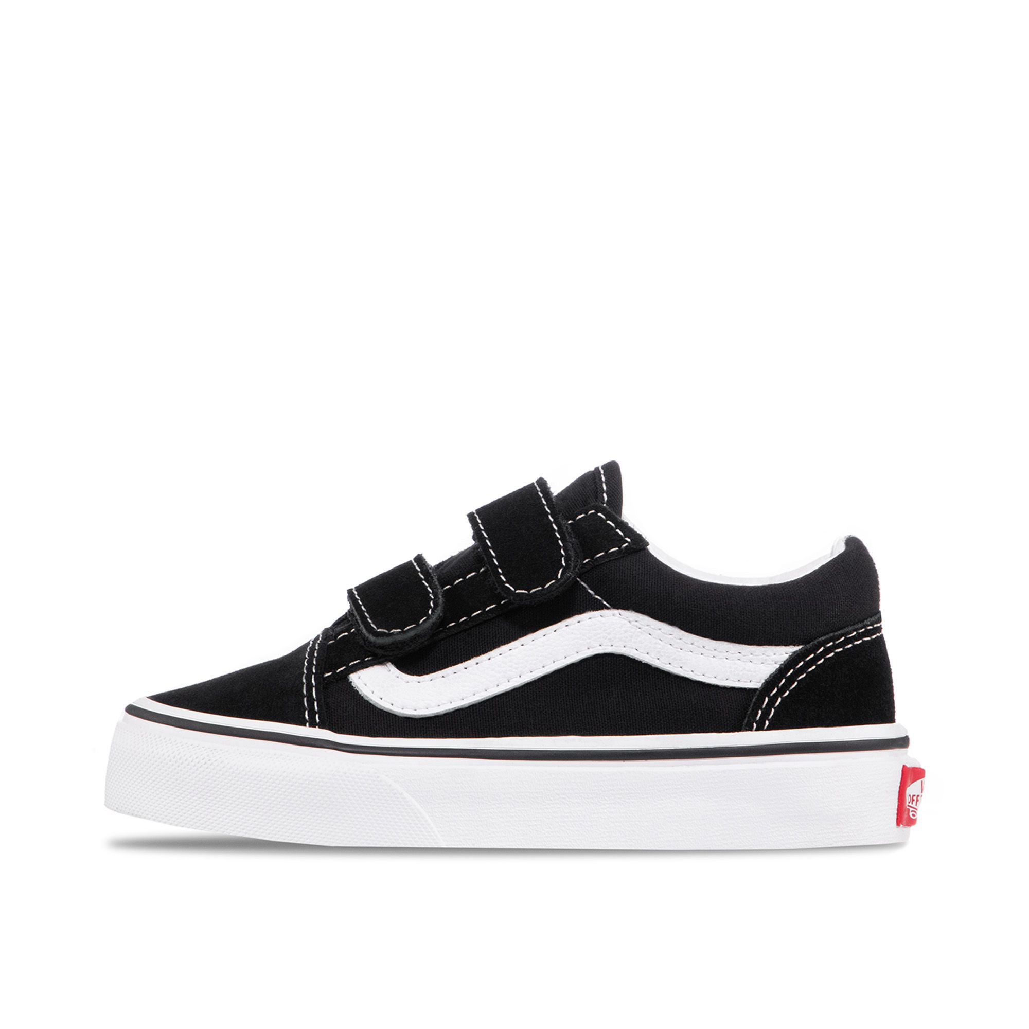 Детские кеды UY OLD SKOOL V